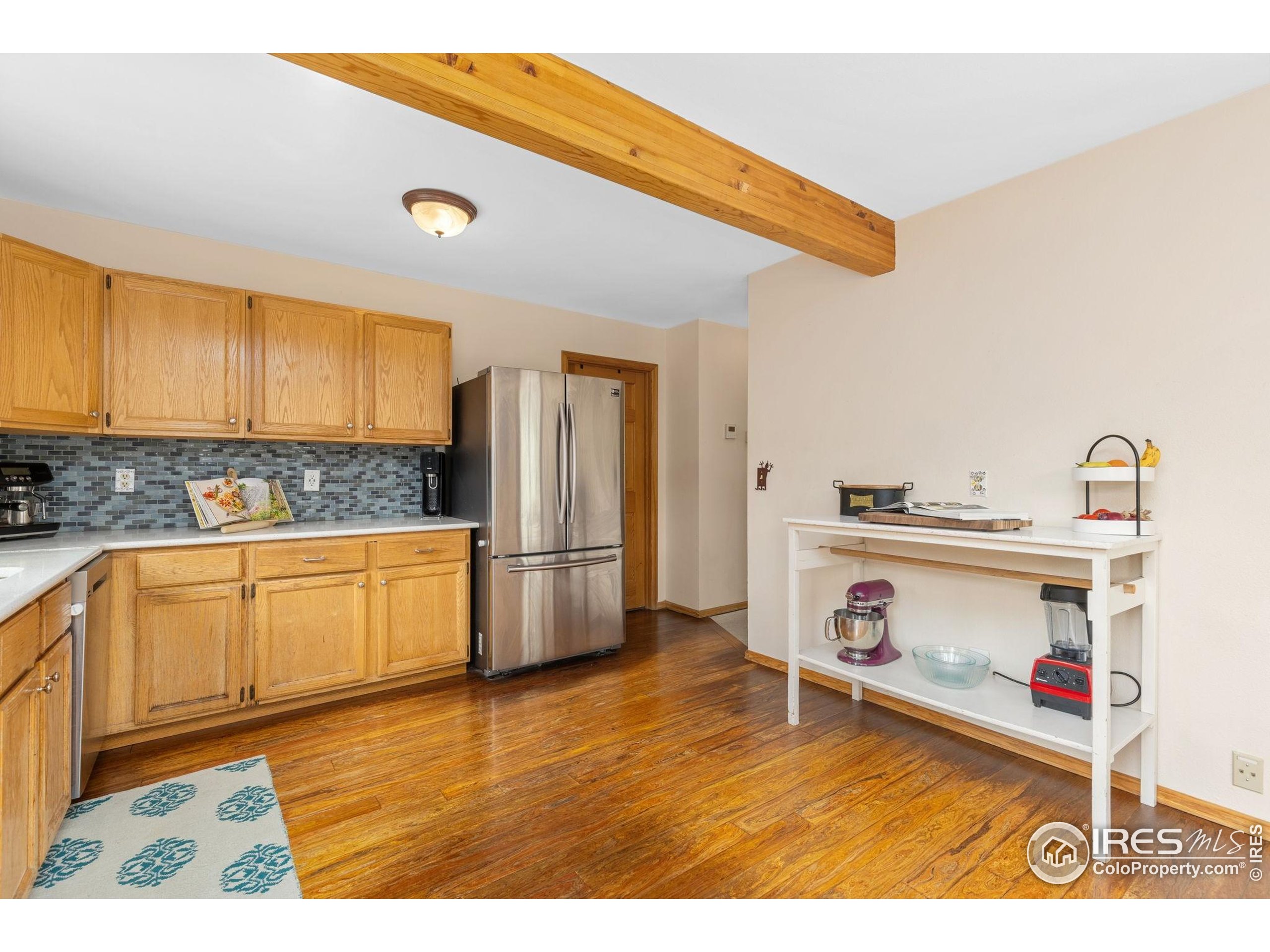 473 Fred St