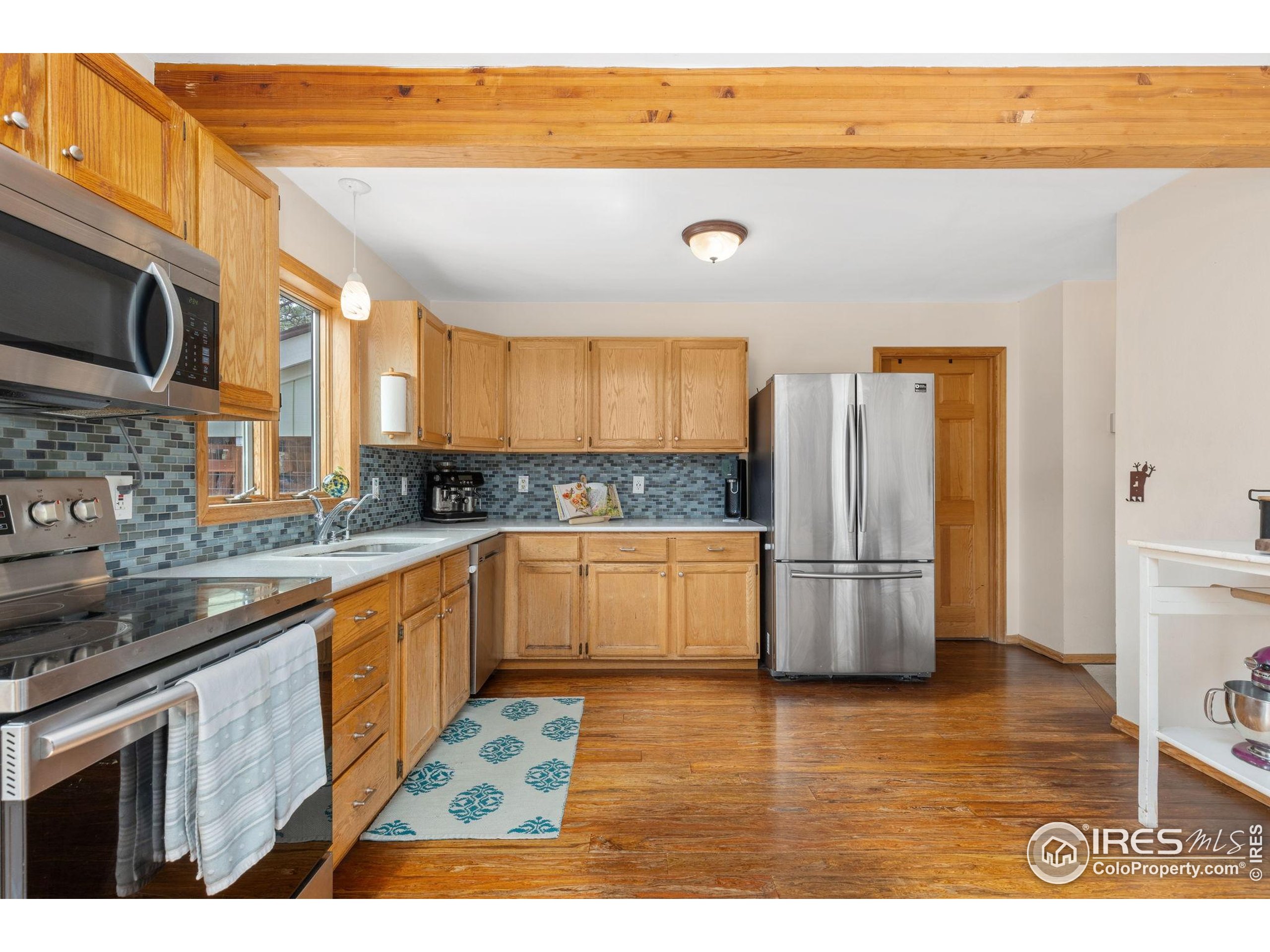 473 Fred St