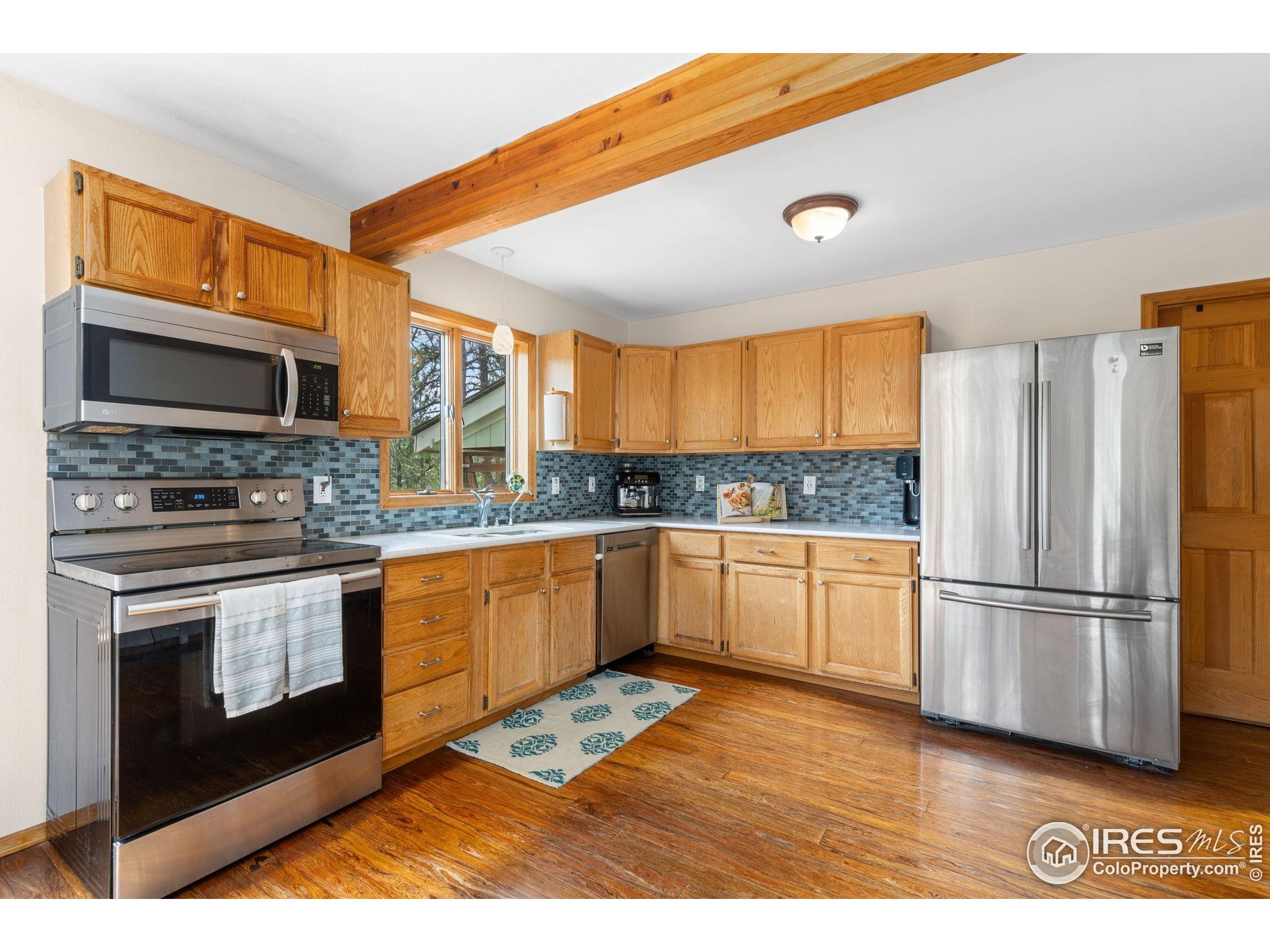 473 Fred St
