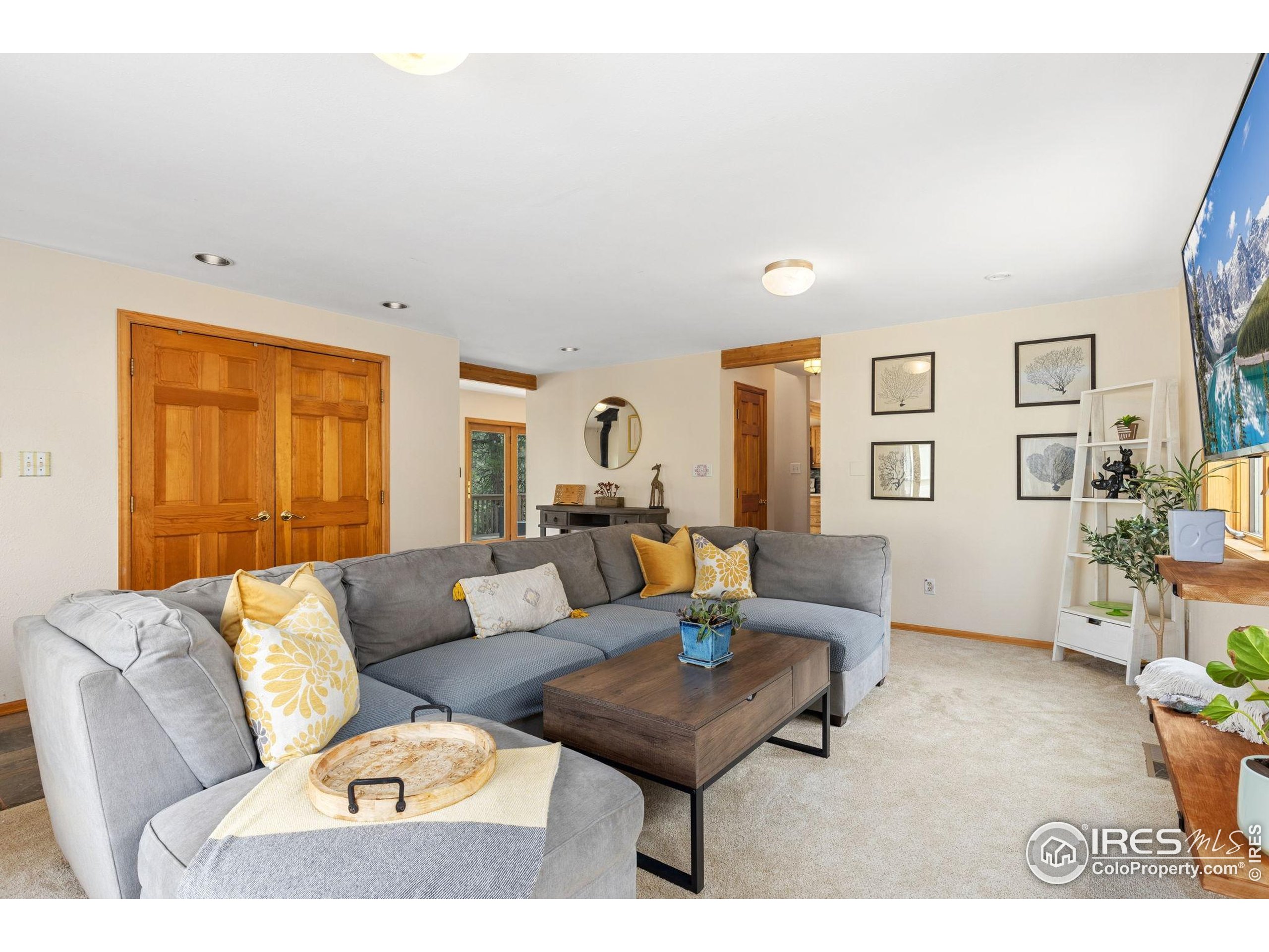 473 Fred St