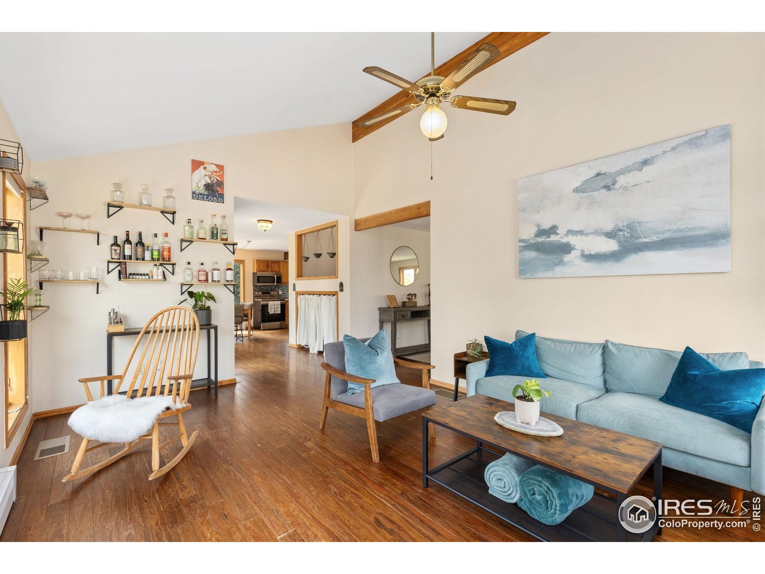 473 Fred St