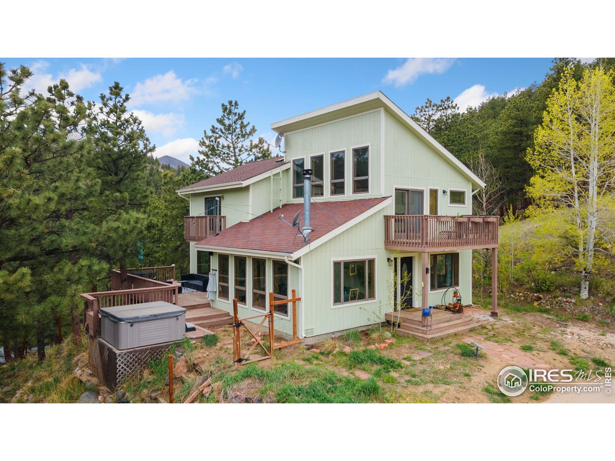 473 Fred St