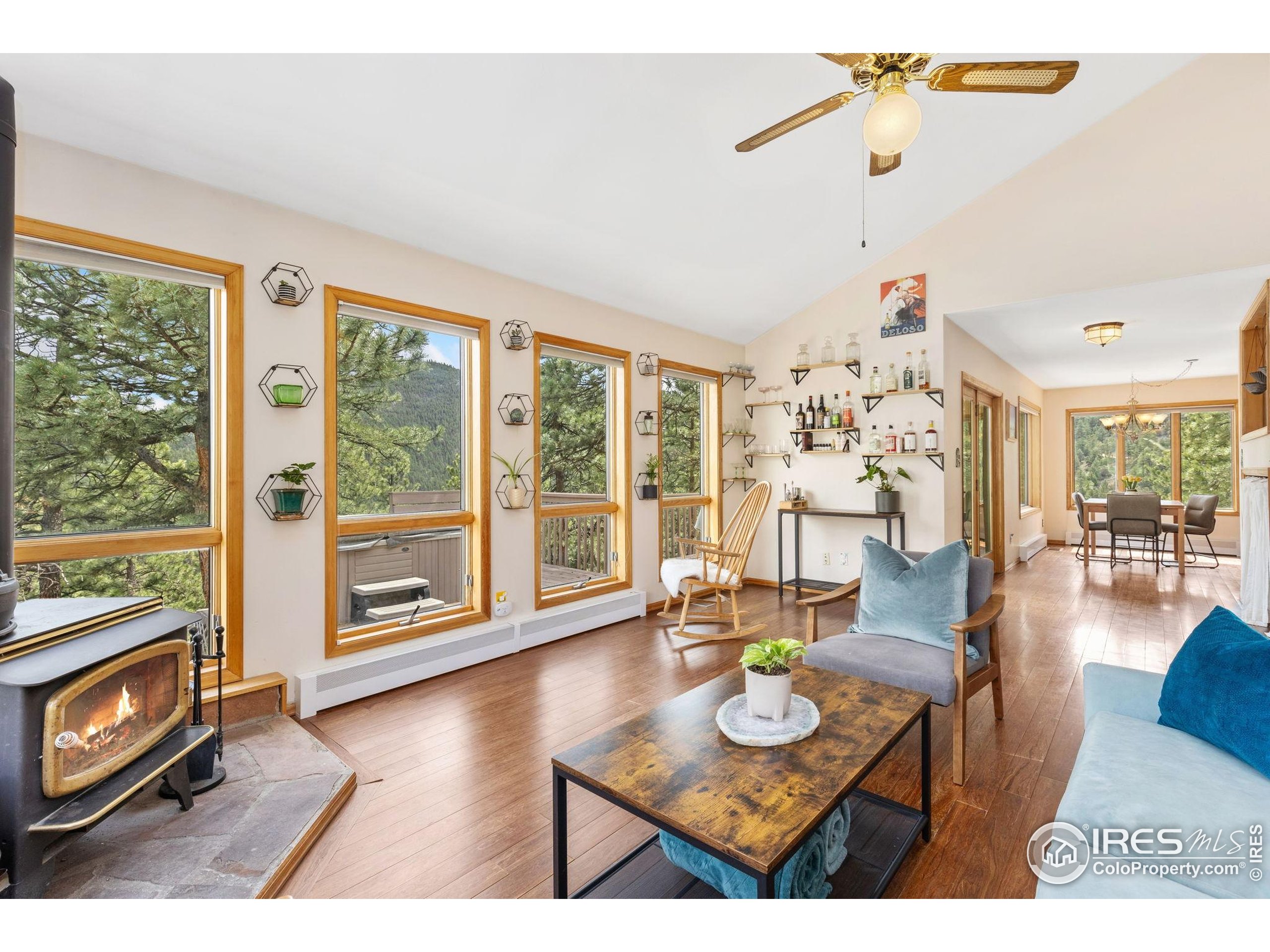 473 Fred St