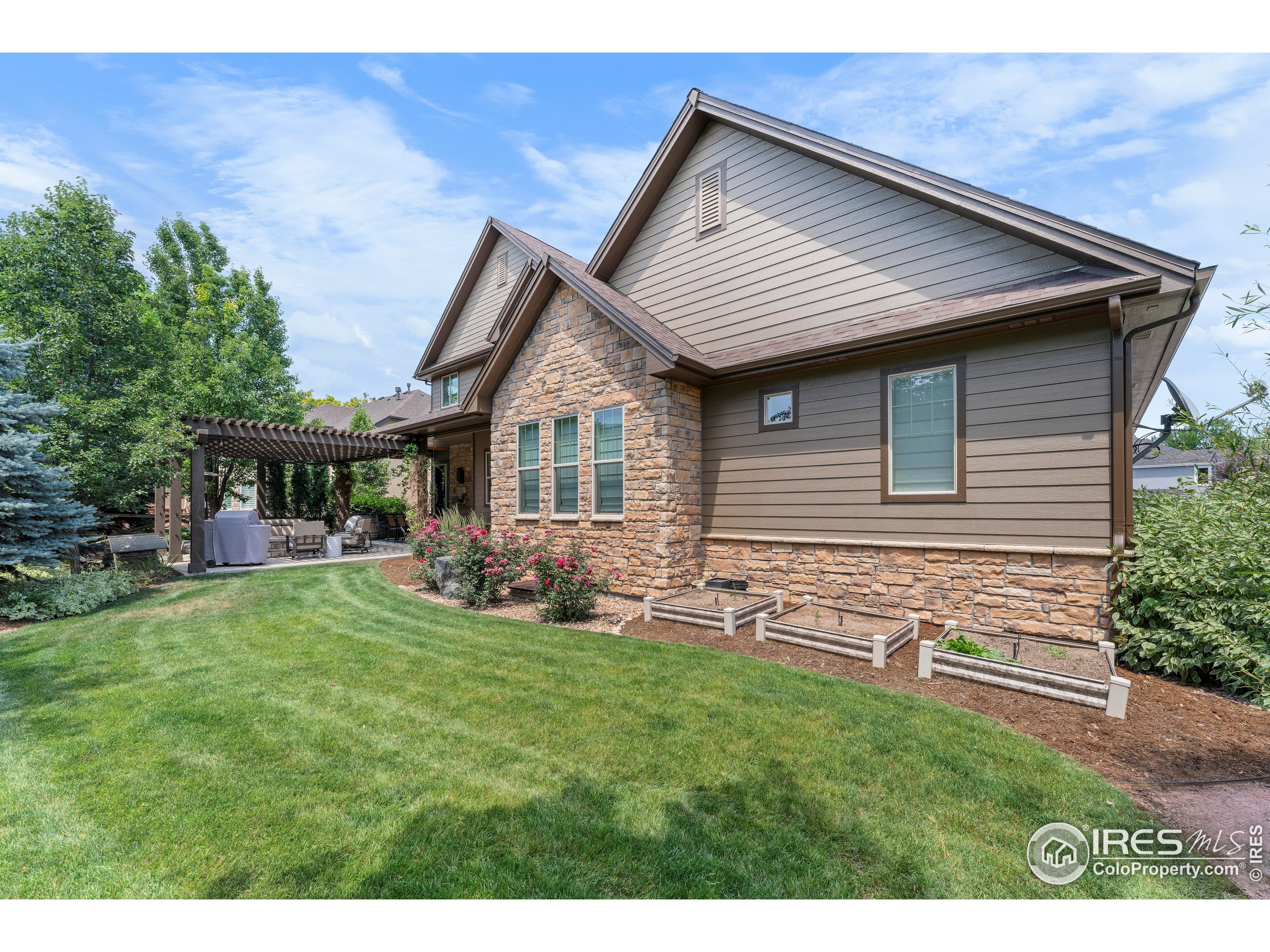 1939 Sundance Dr