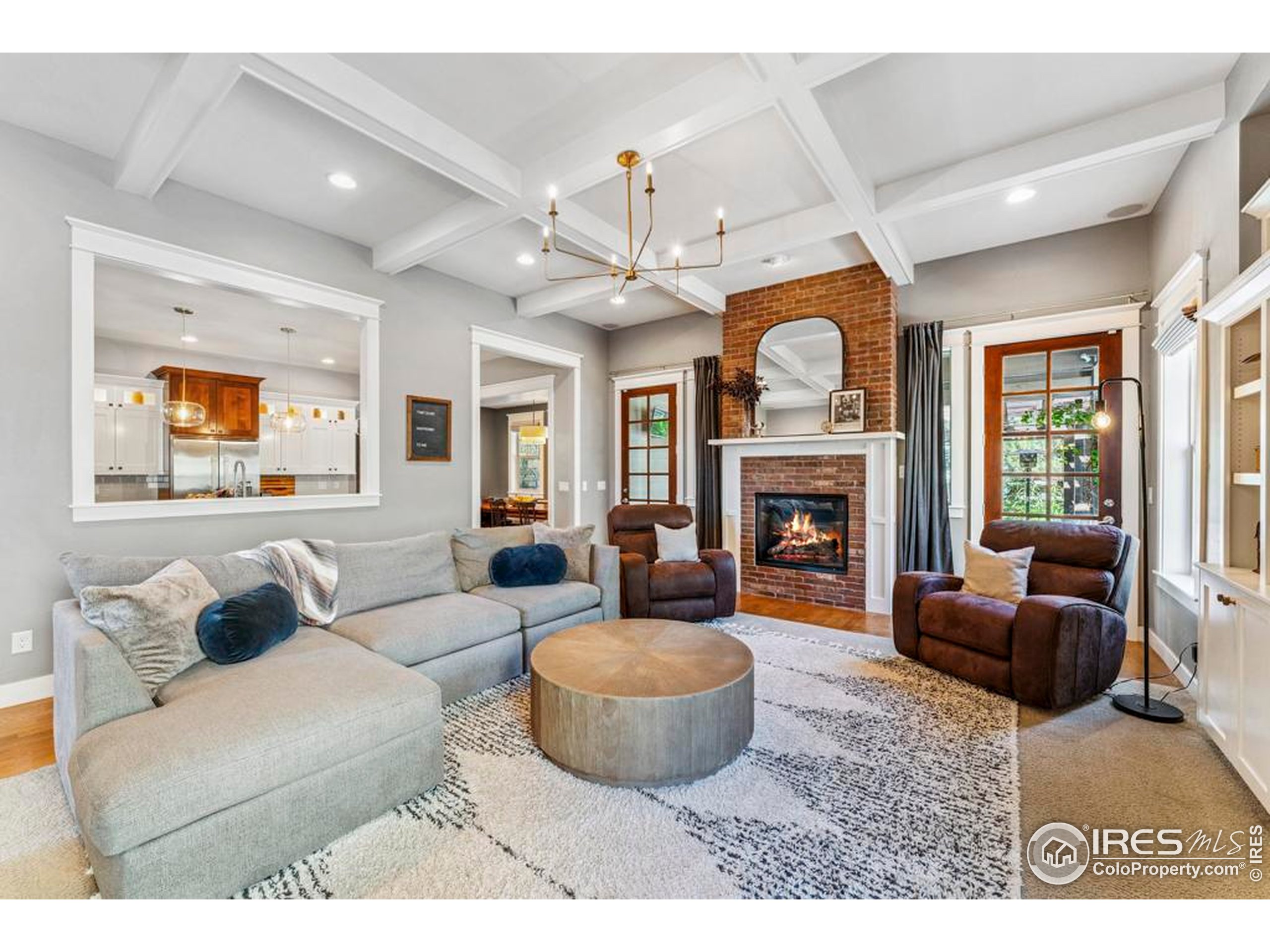 1939 Sundance Dr