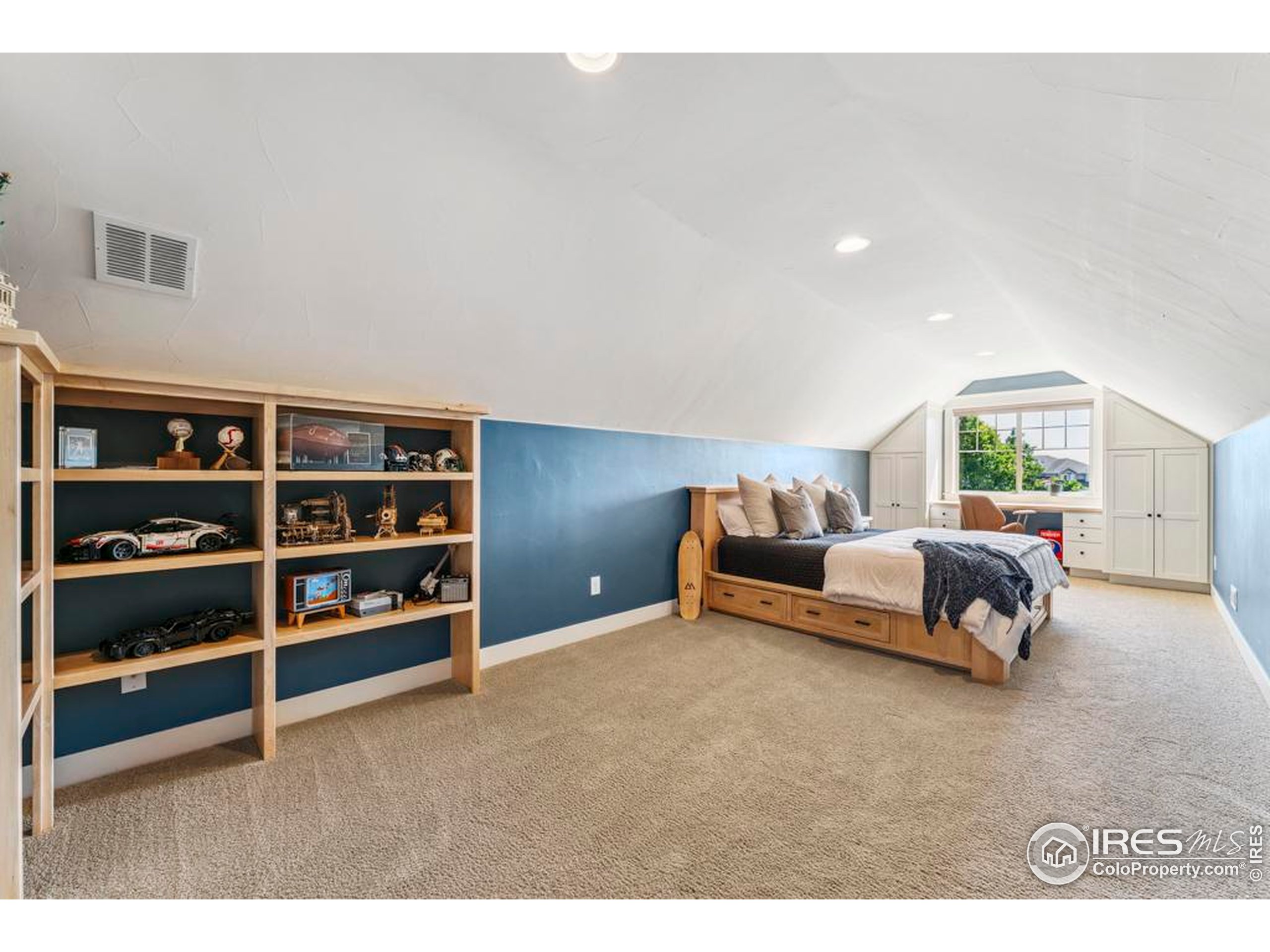 1939 Sundance Dr