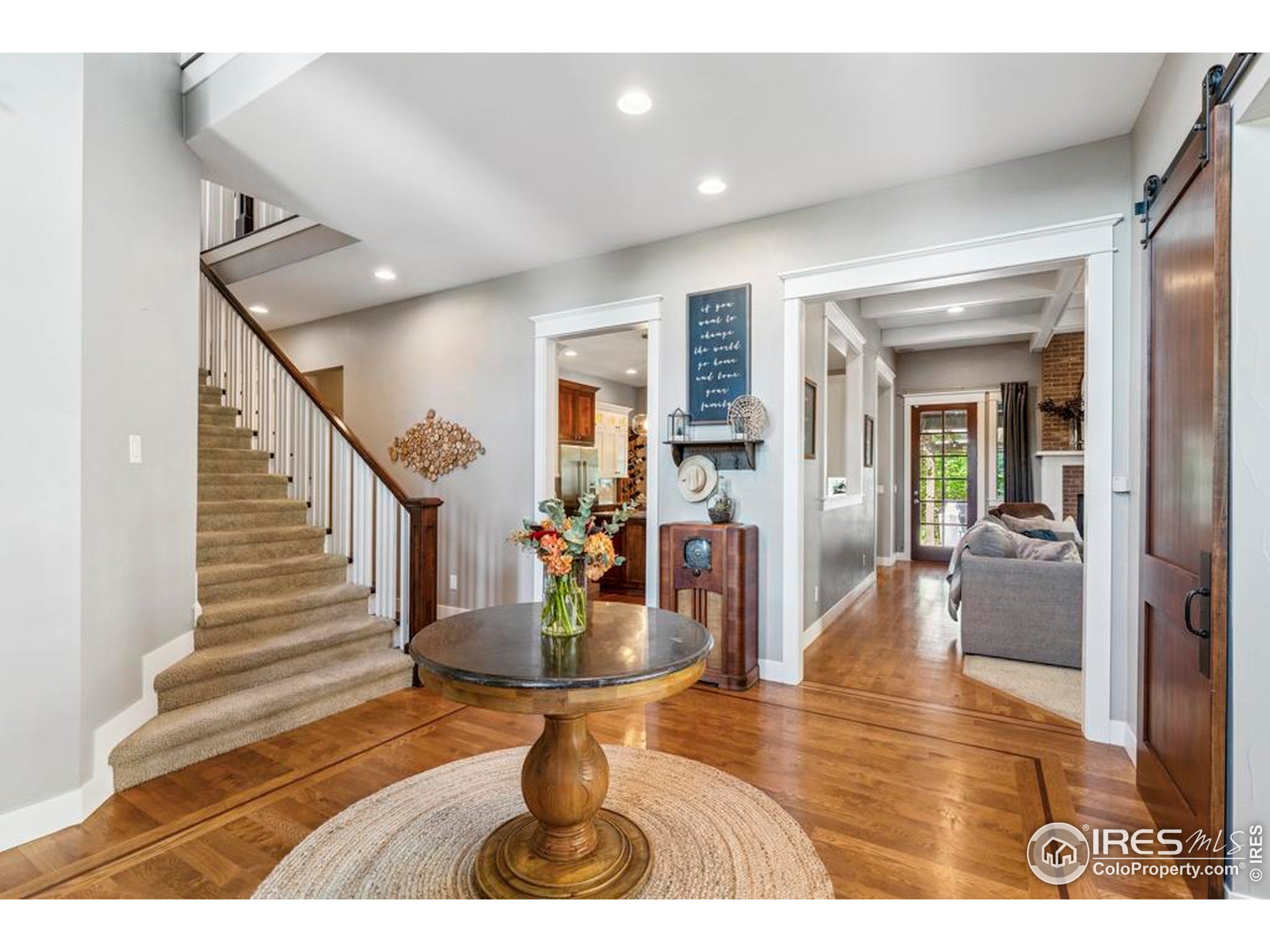 1939 Sundance Dr
