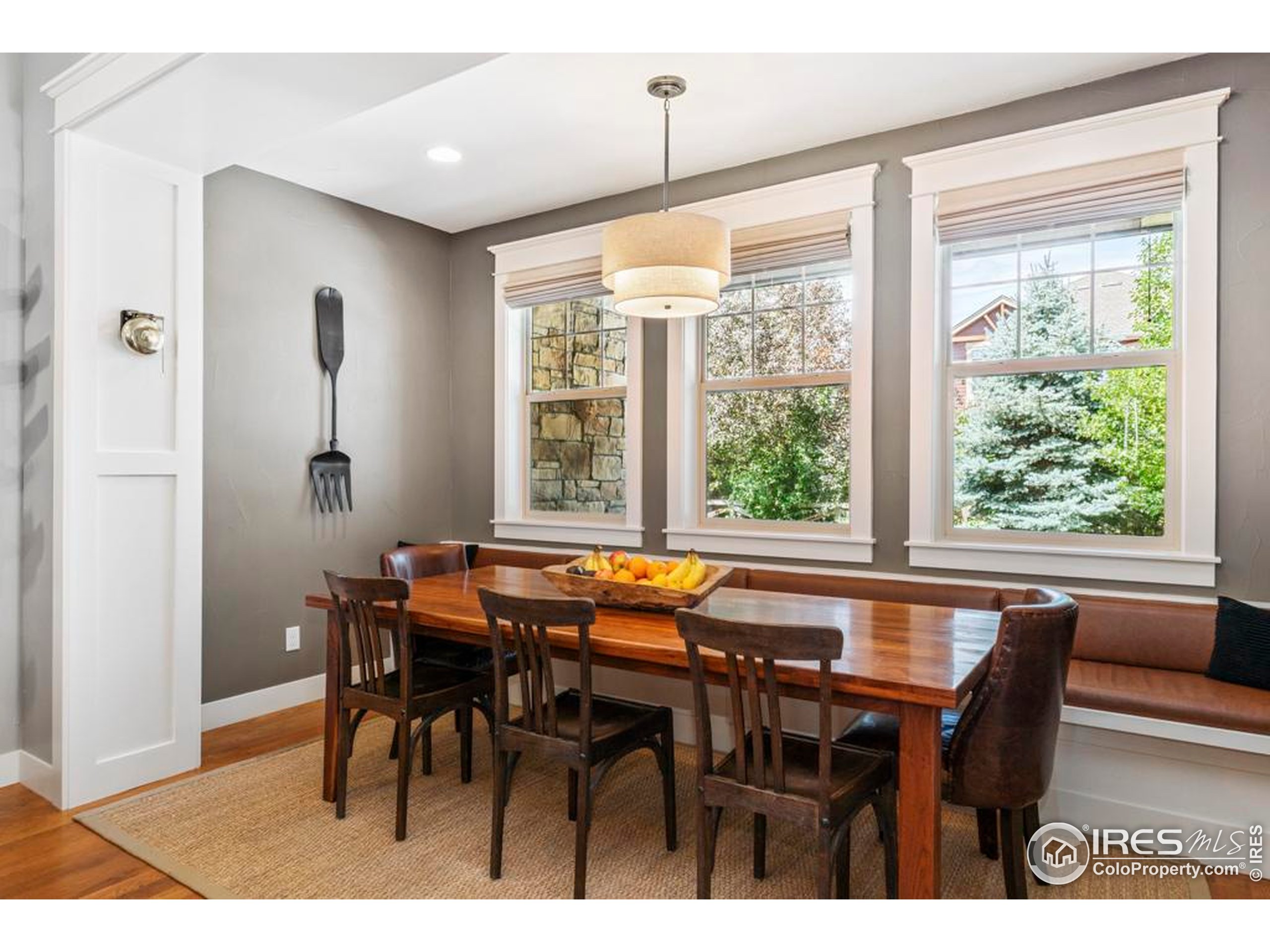1939 Sundance Dr