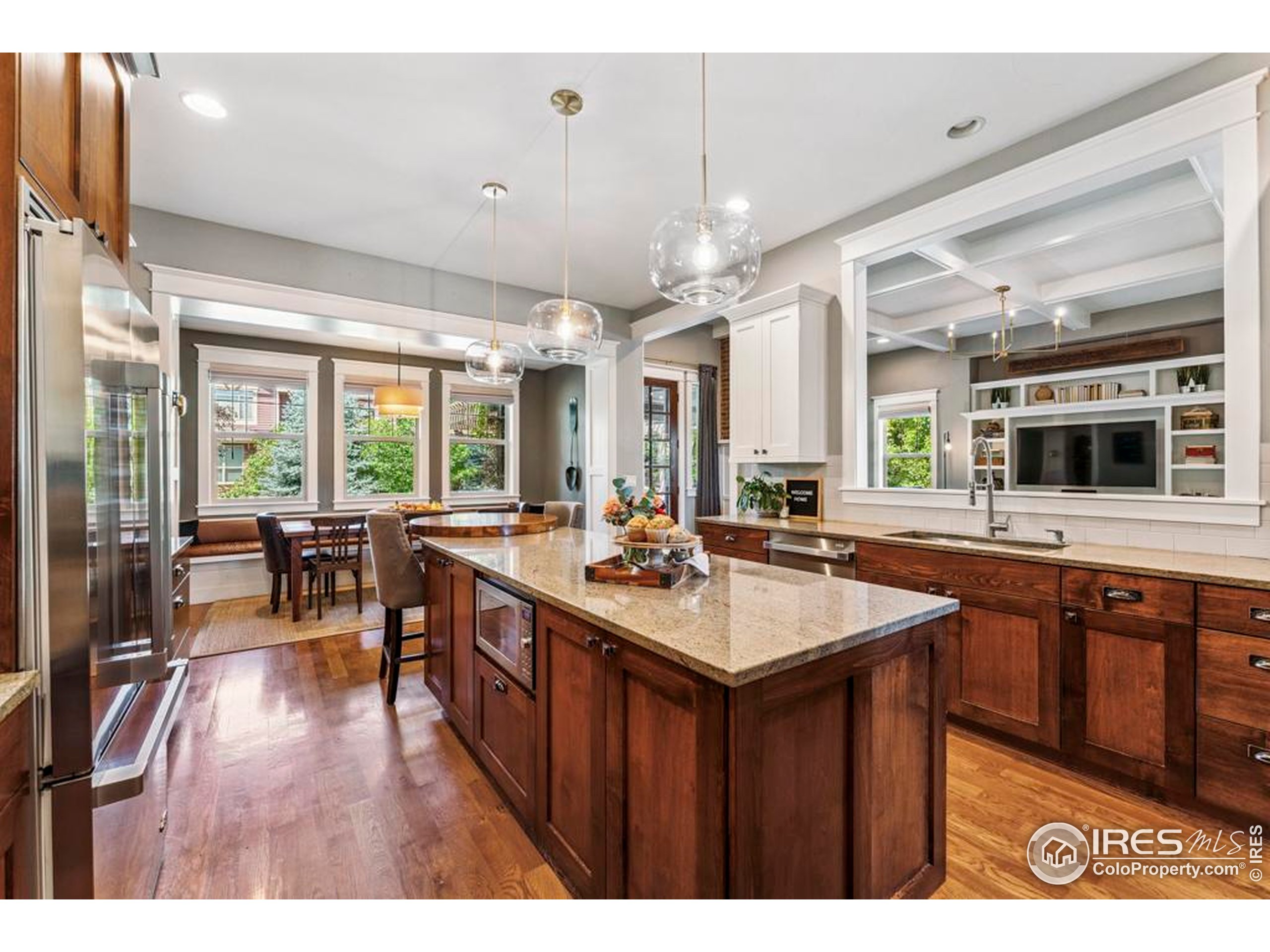 1939 Sundance Dr