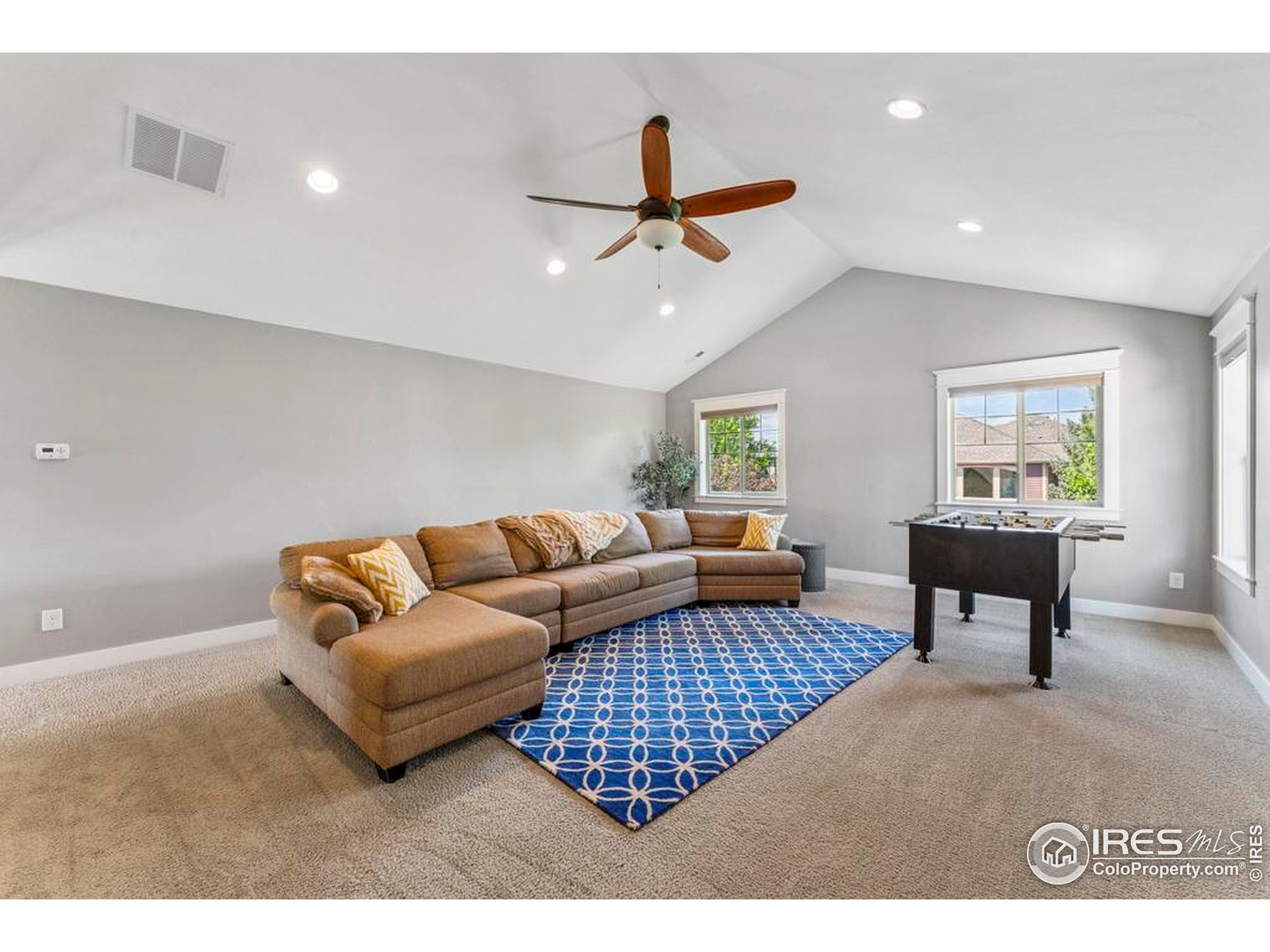 1939 Sundance Dr