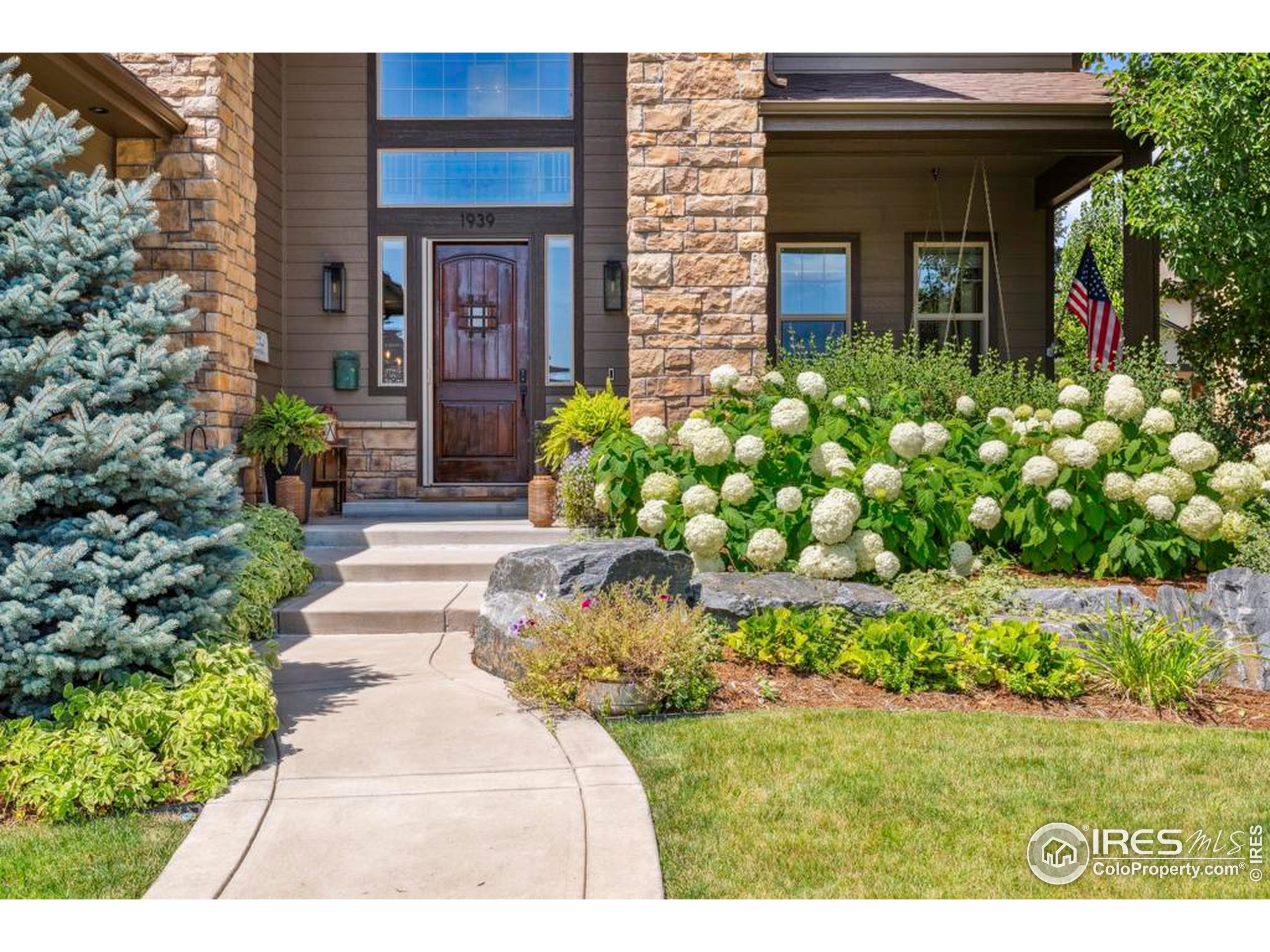 1939 Sundance Dr