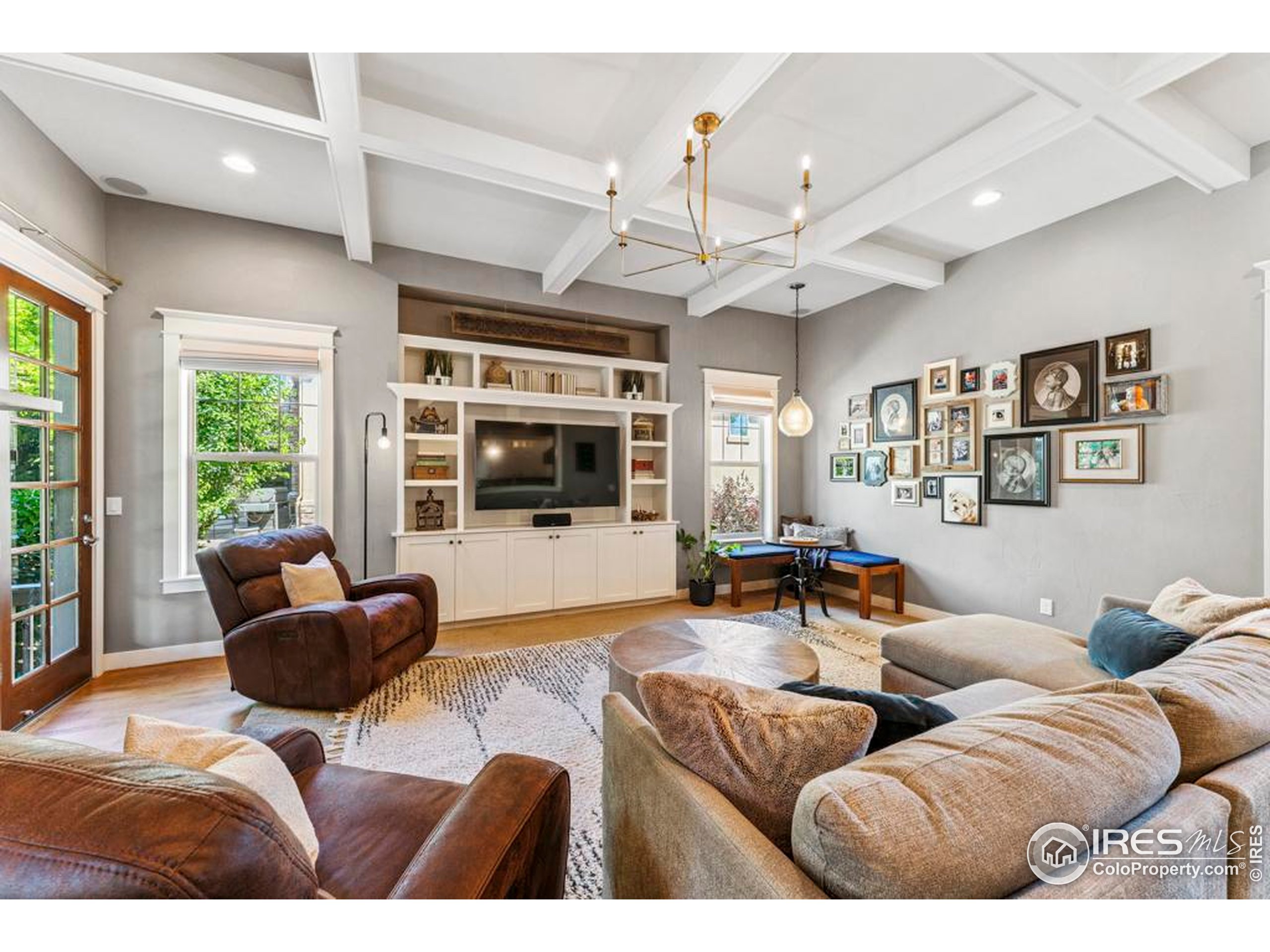 1939 Sundance Dr