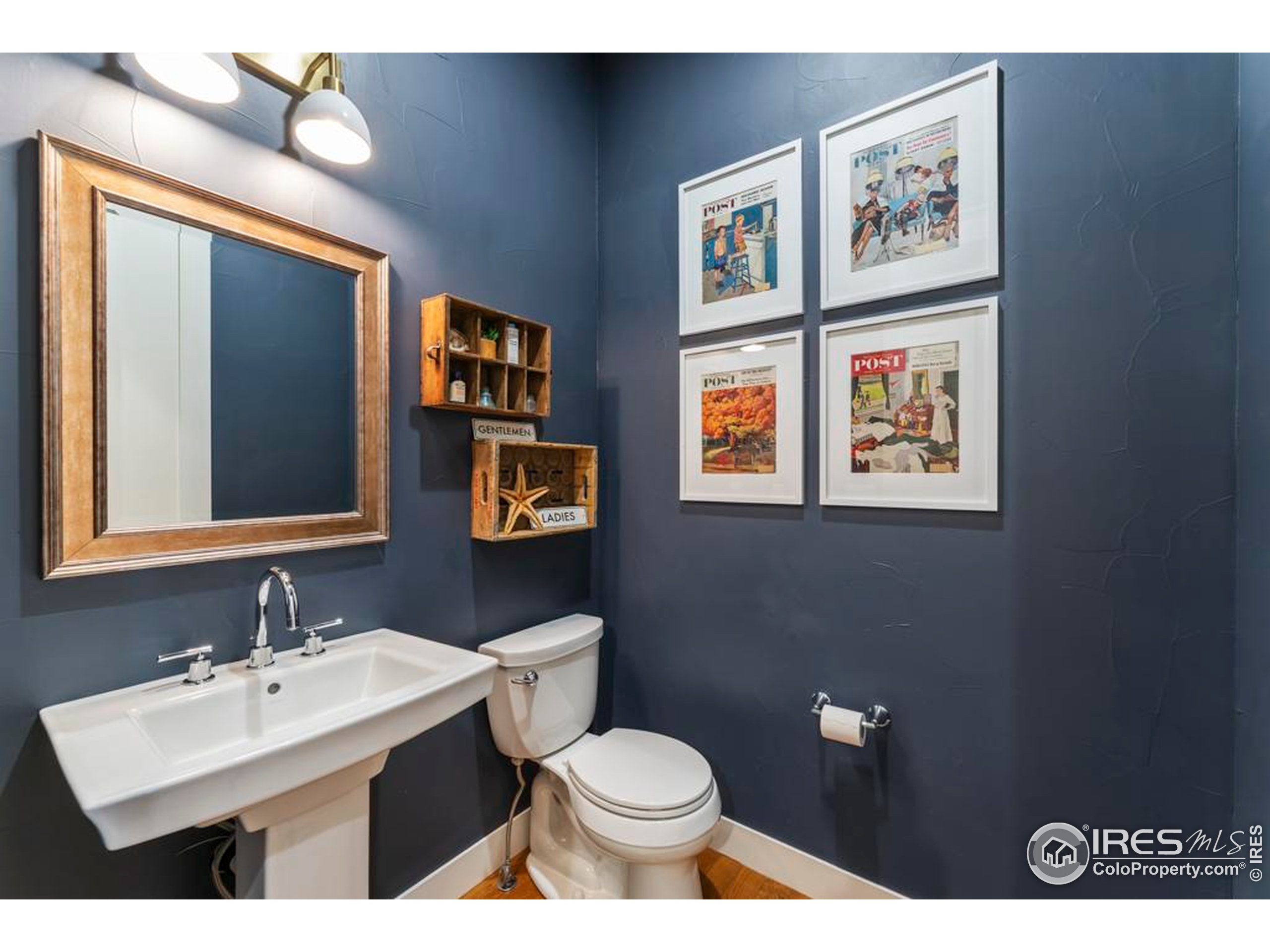 1939 Sundance Dr