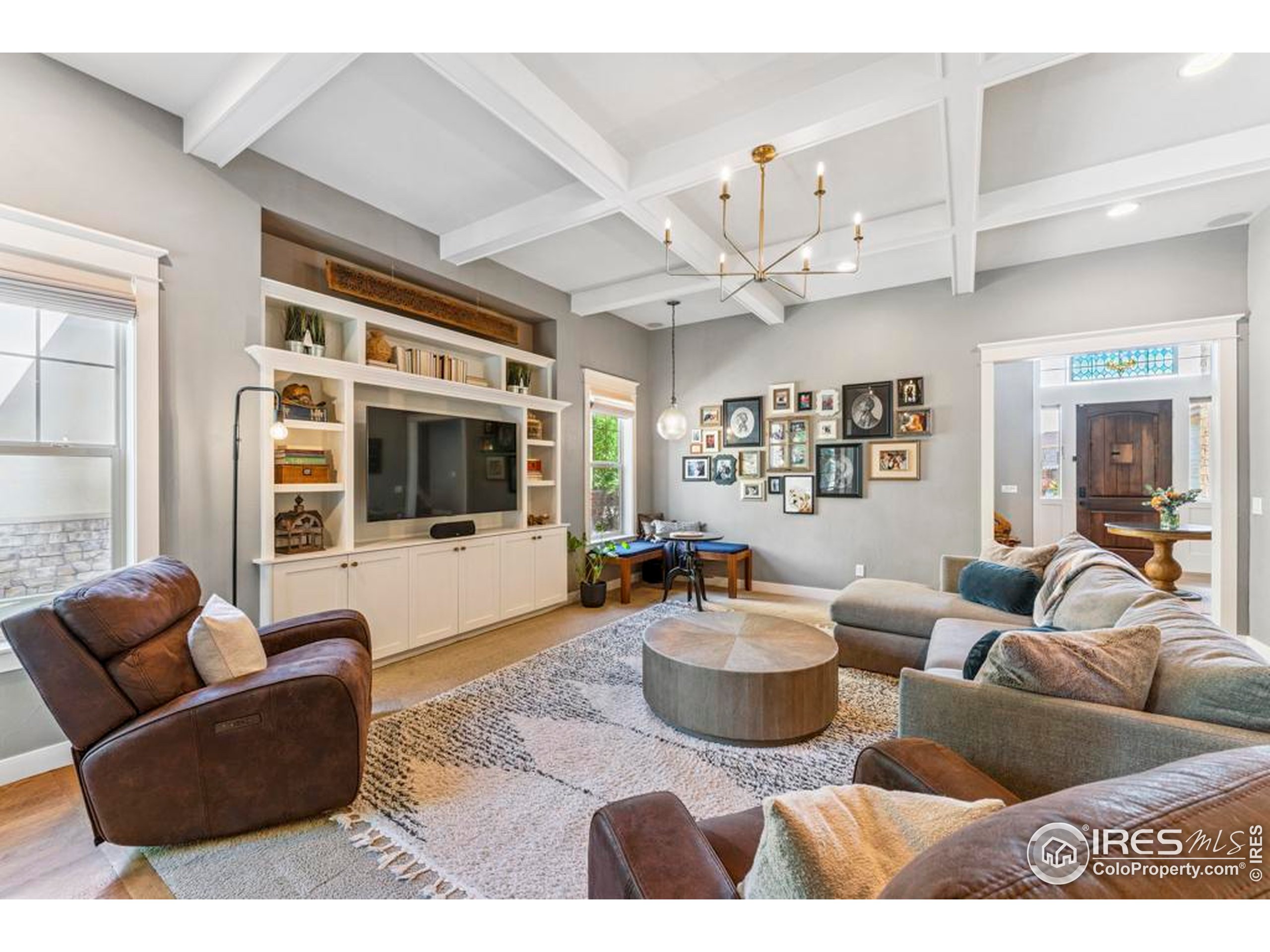 1939 Sundance Dr
