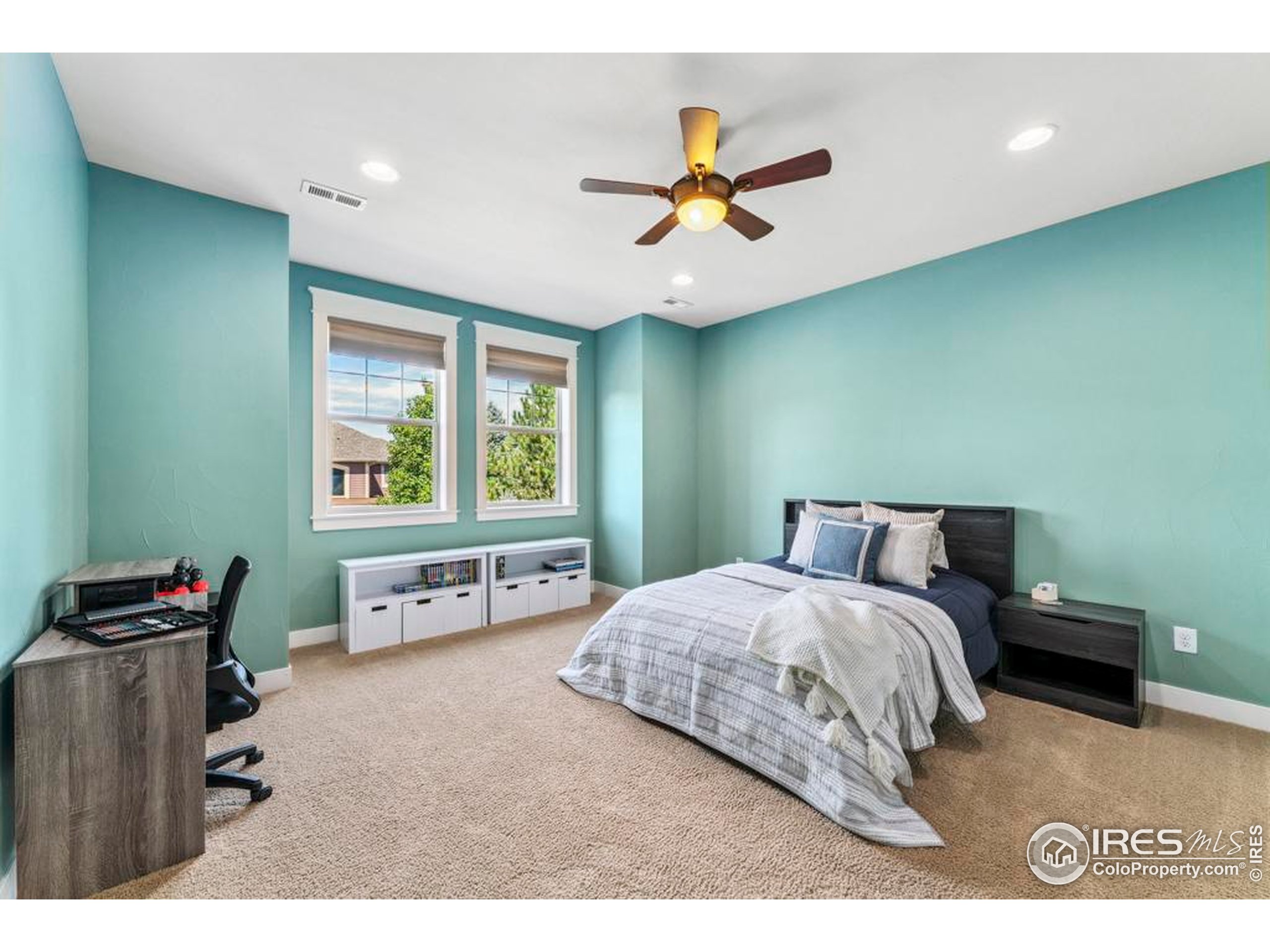 1939 Sundance Dr