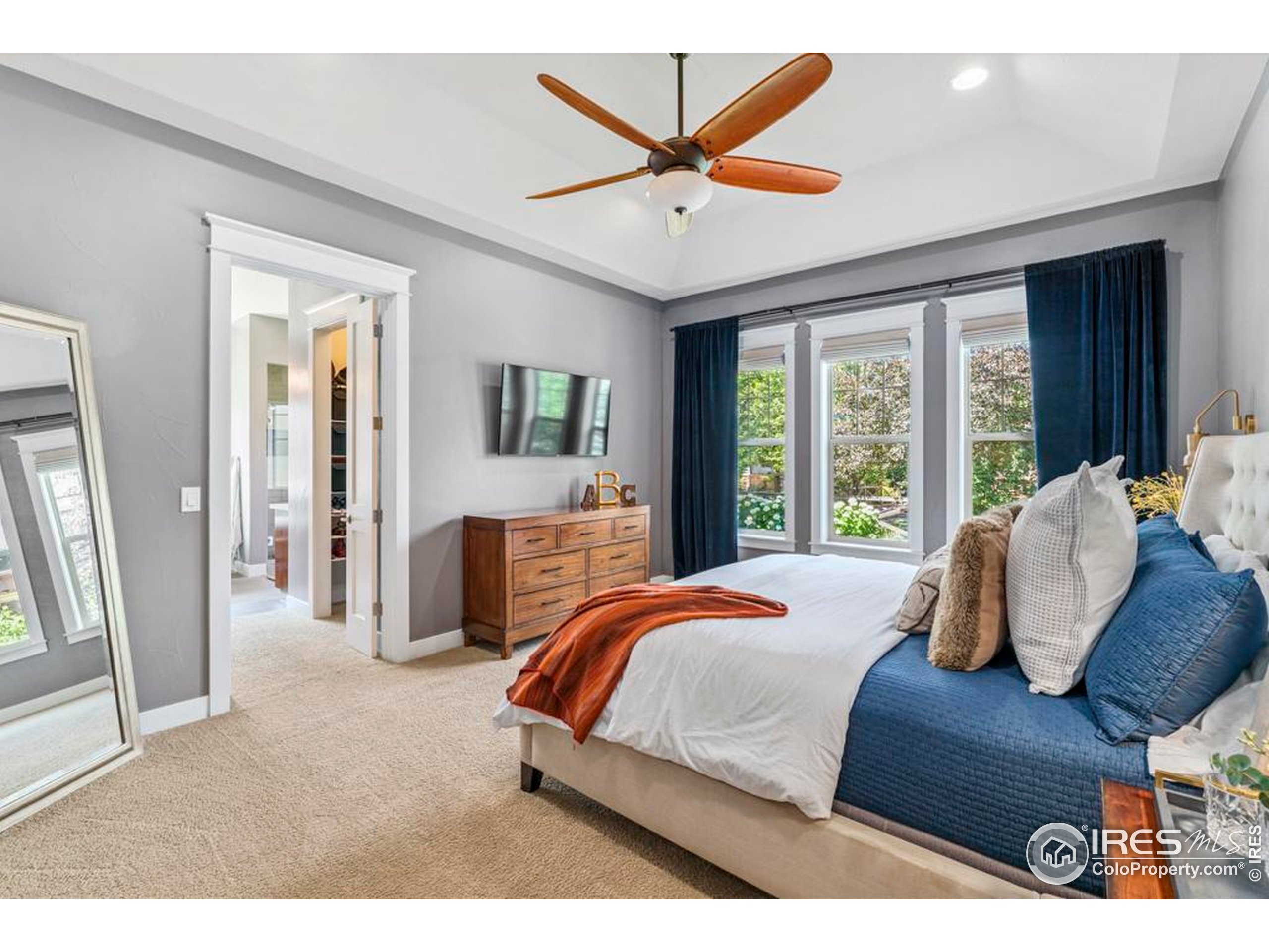 1939 Sundance Dr