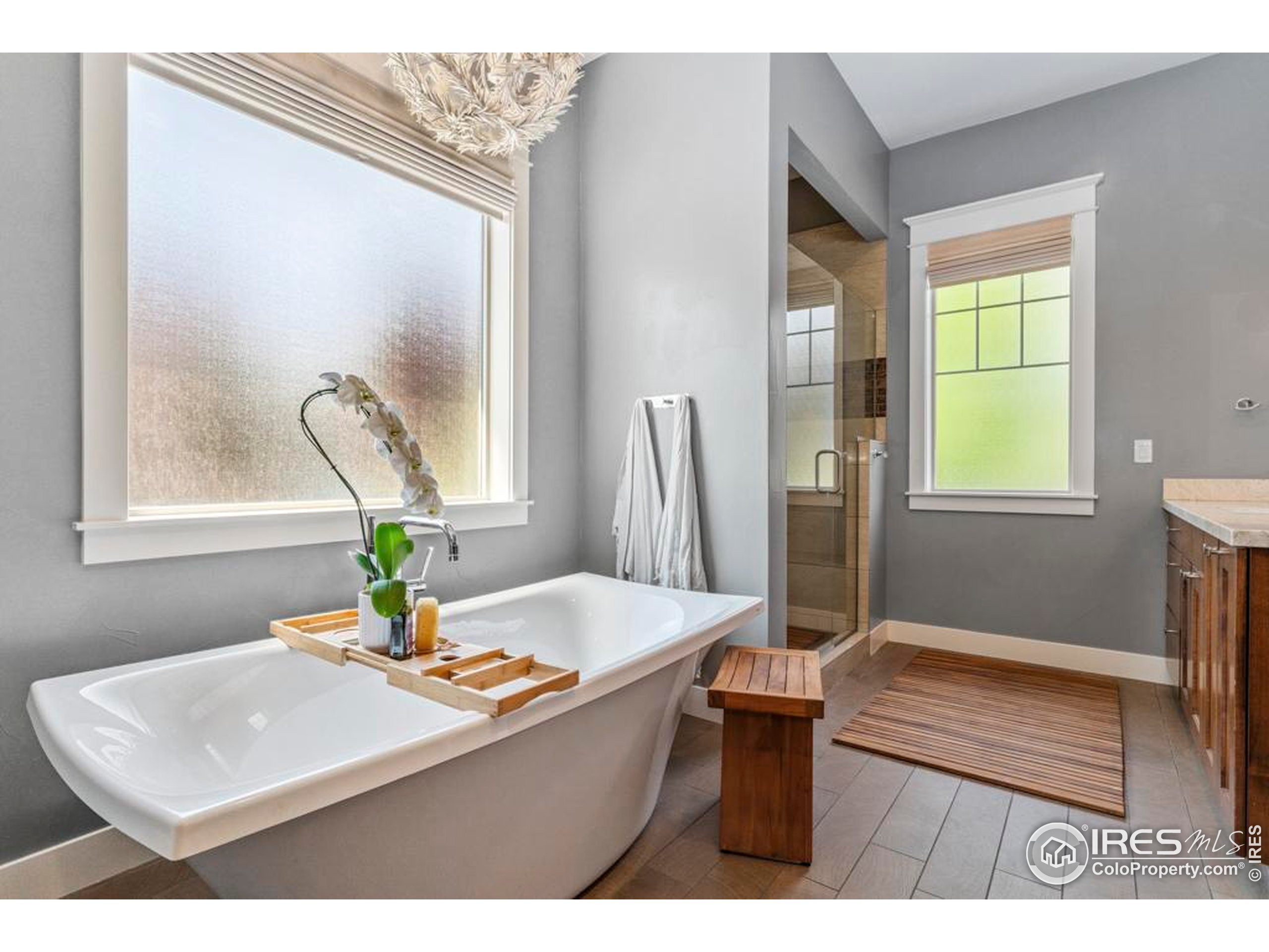 1939 Sundance Dr