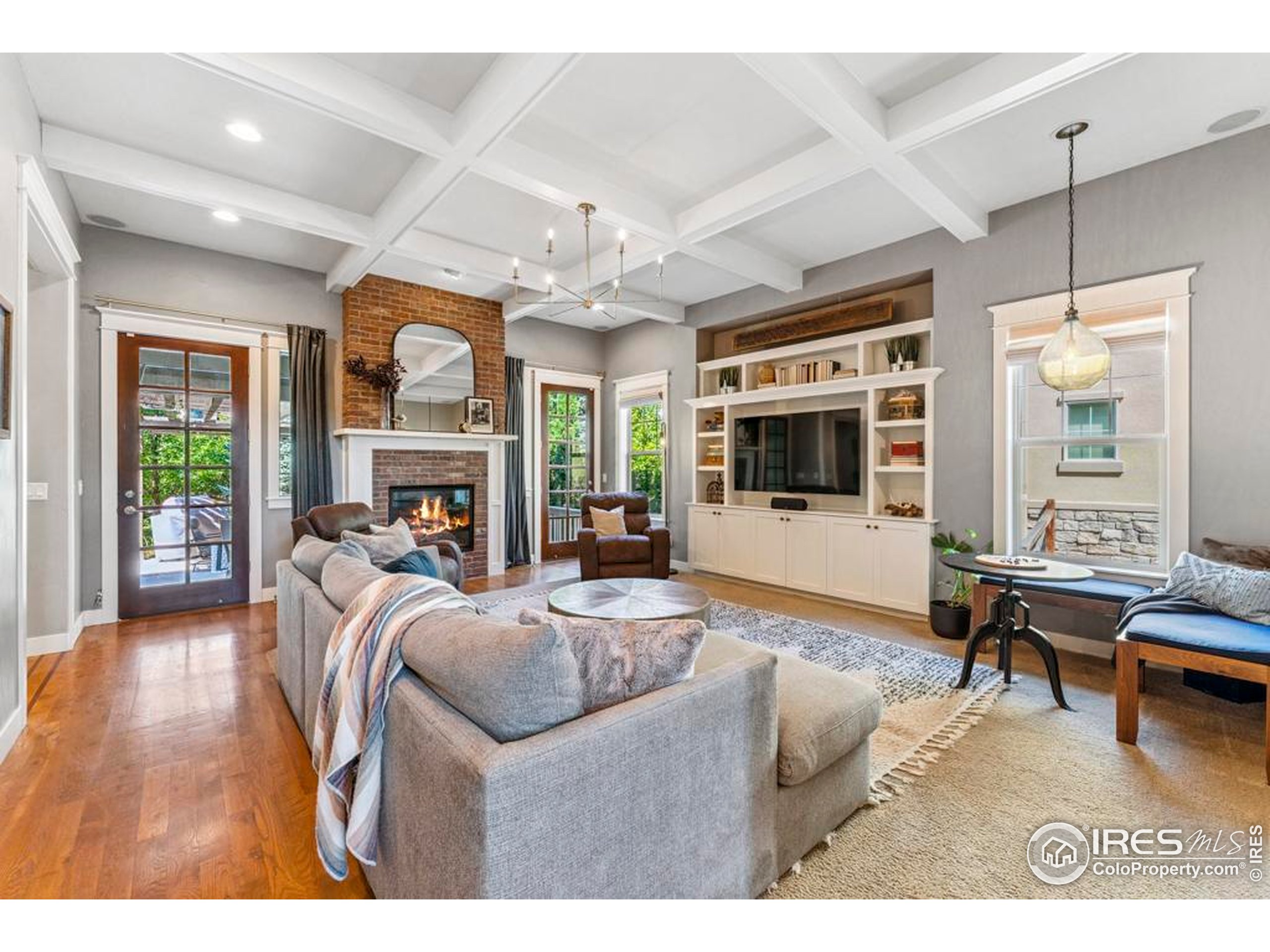 1939 Sundance Dr