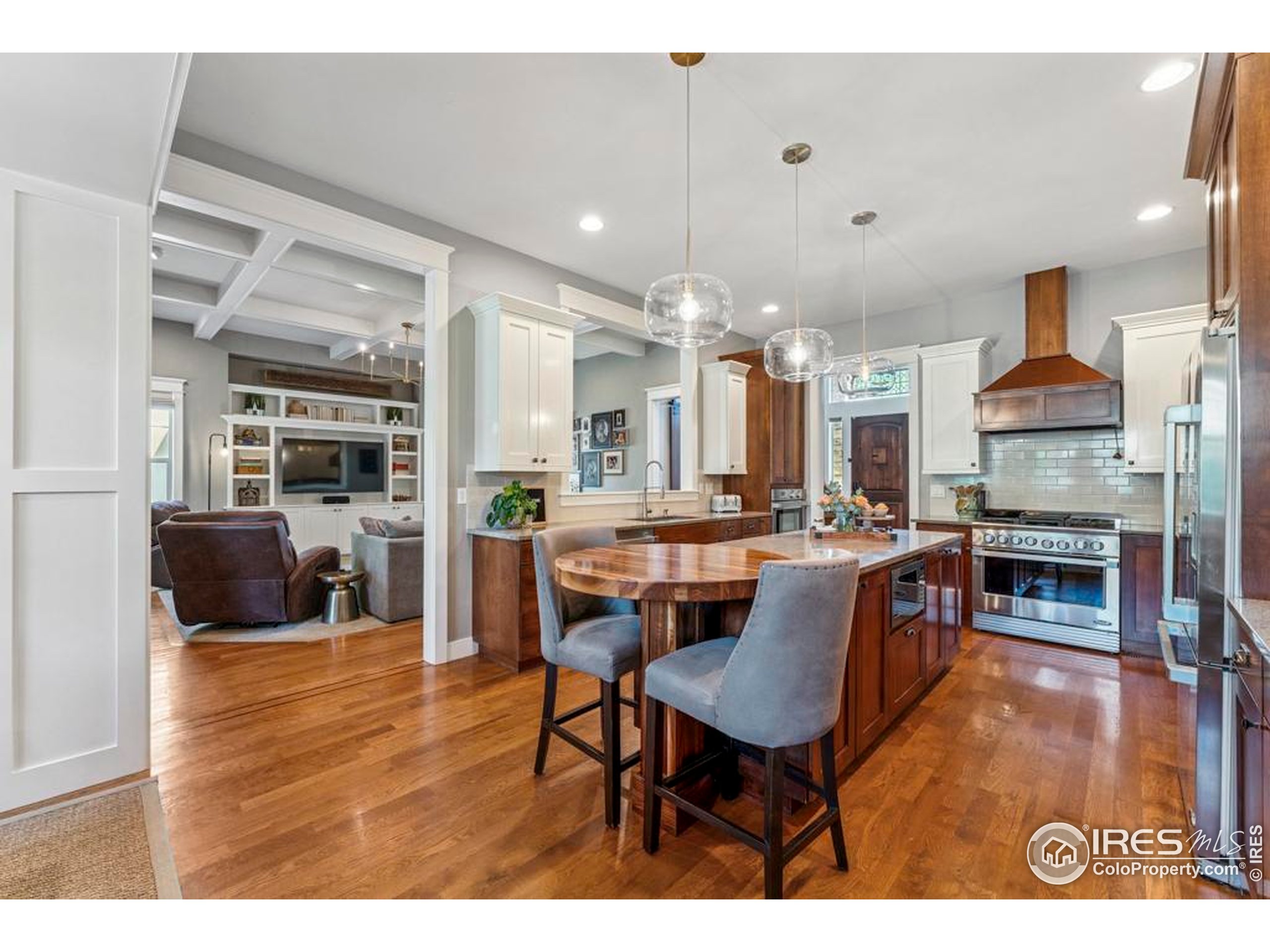 1939 Sundance Dr