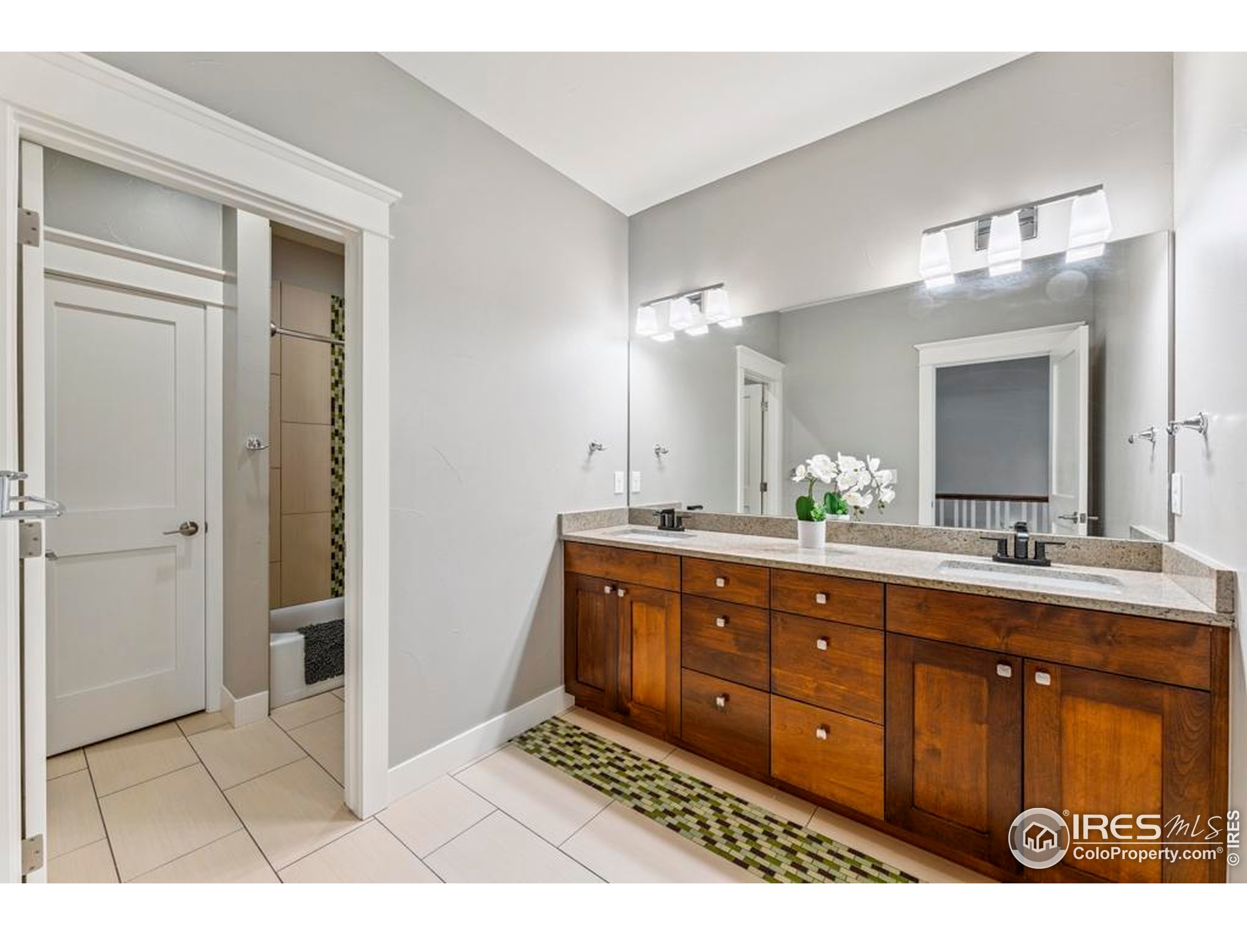 1939 Sundance Dr