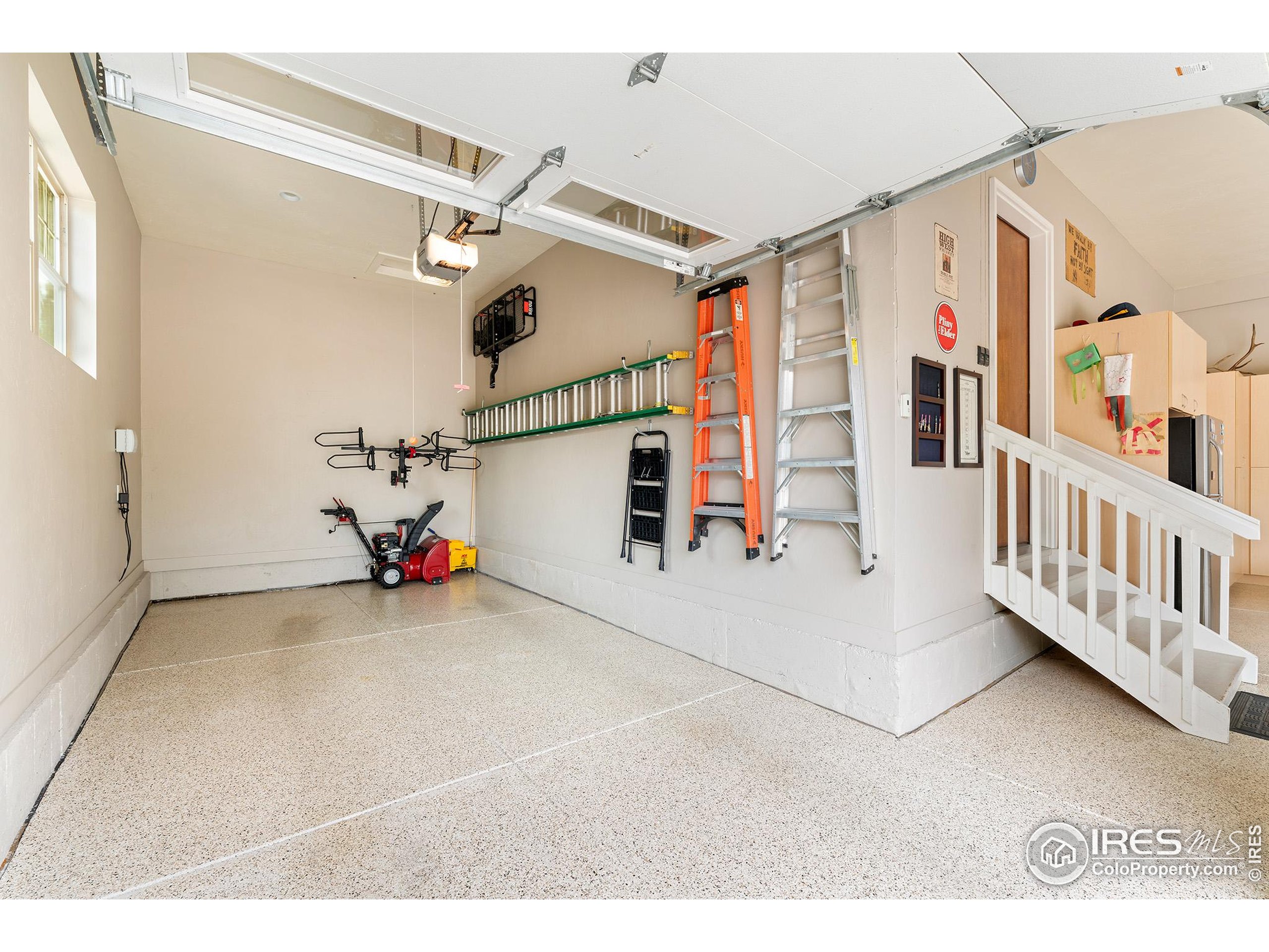 1939 Sundance Dr