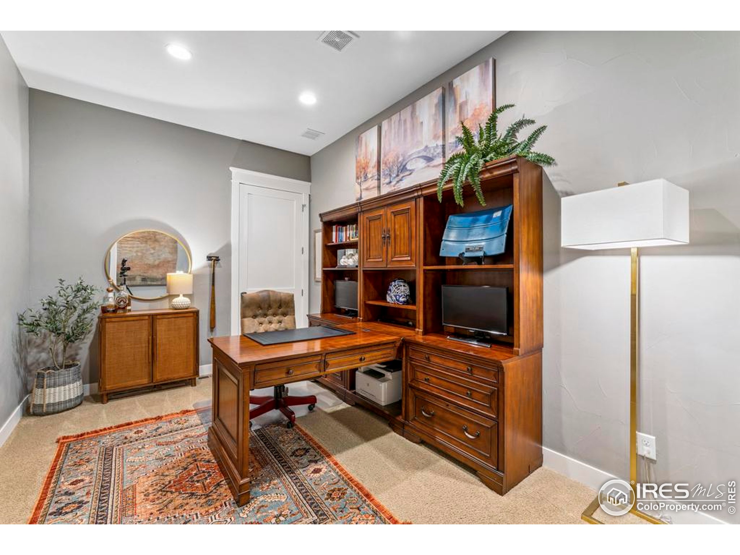 1939 Sundance Dr
