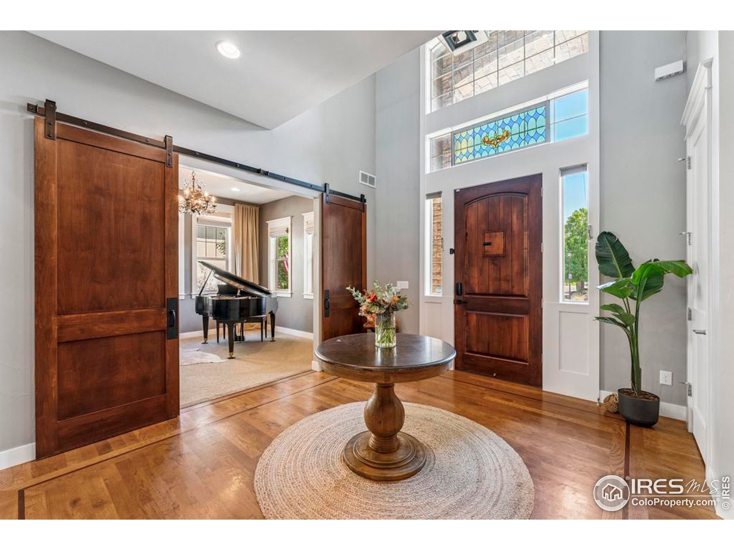 1939 Sundance Dr
