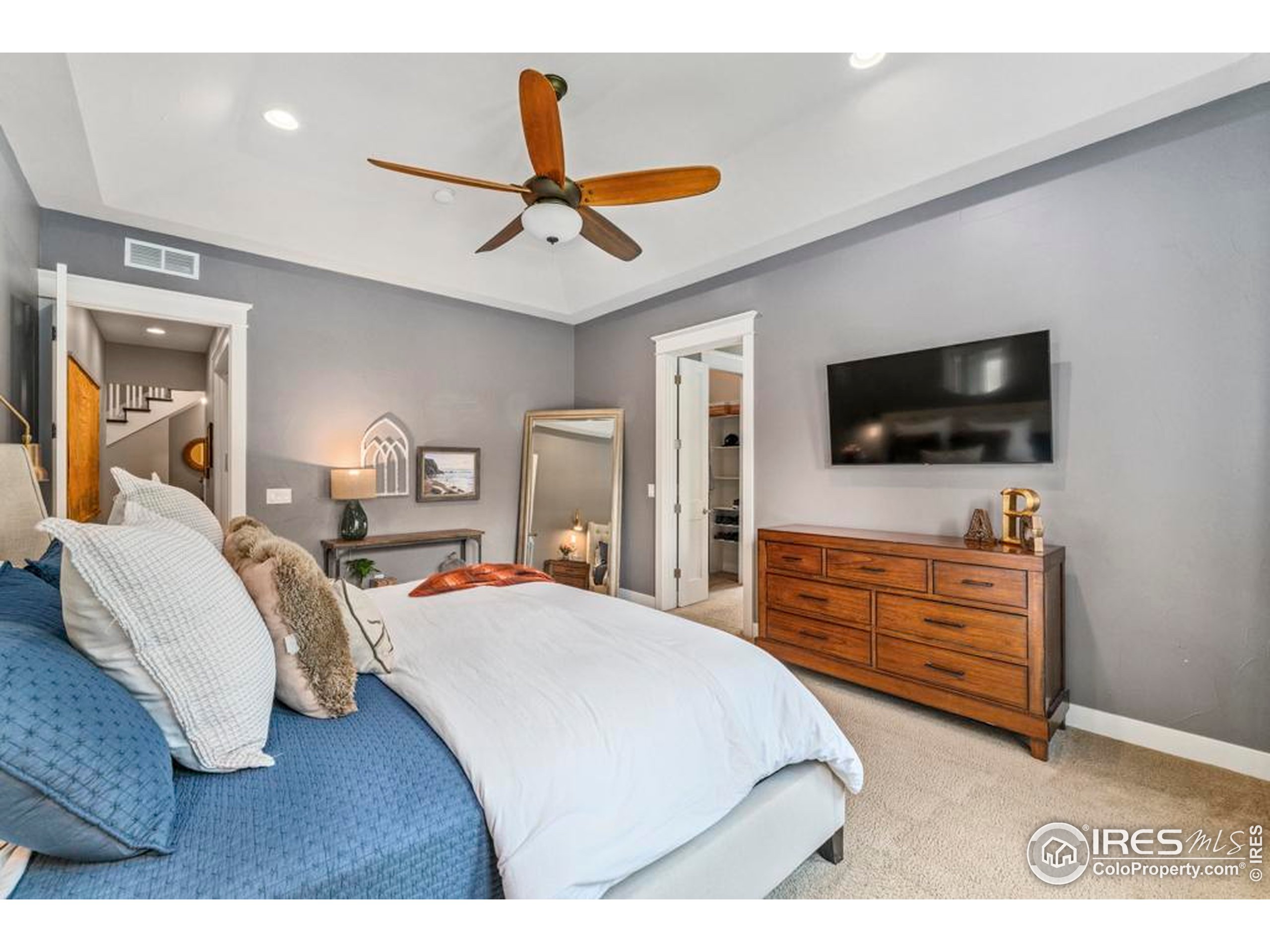 1939 Sundance Dr