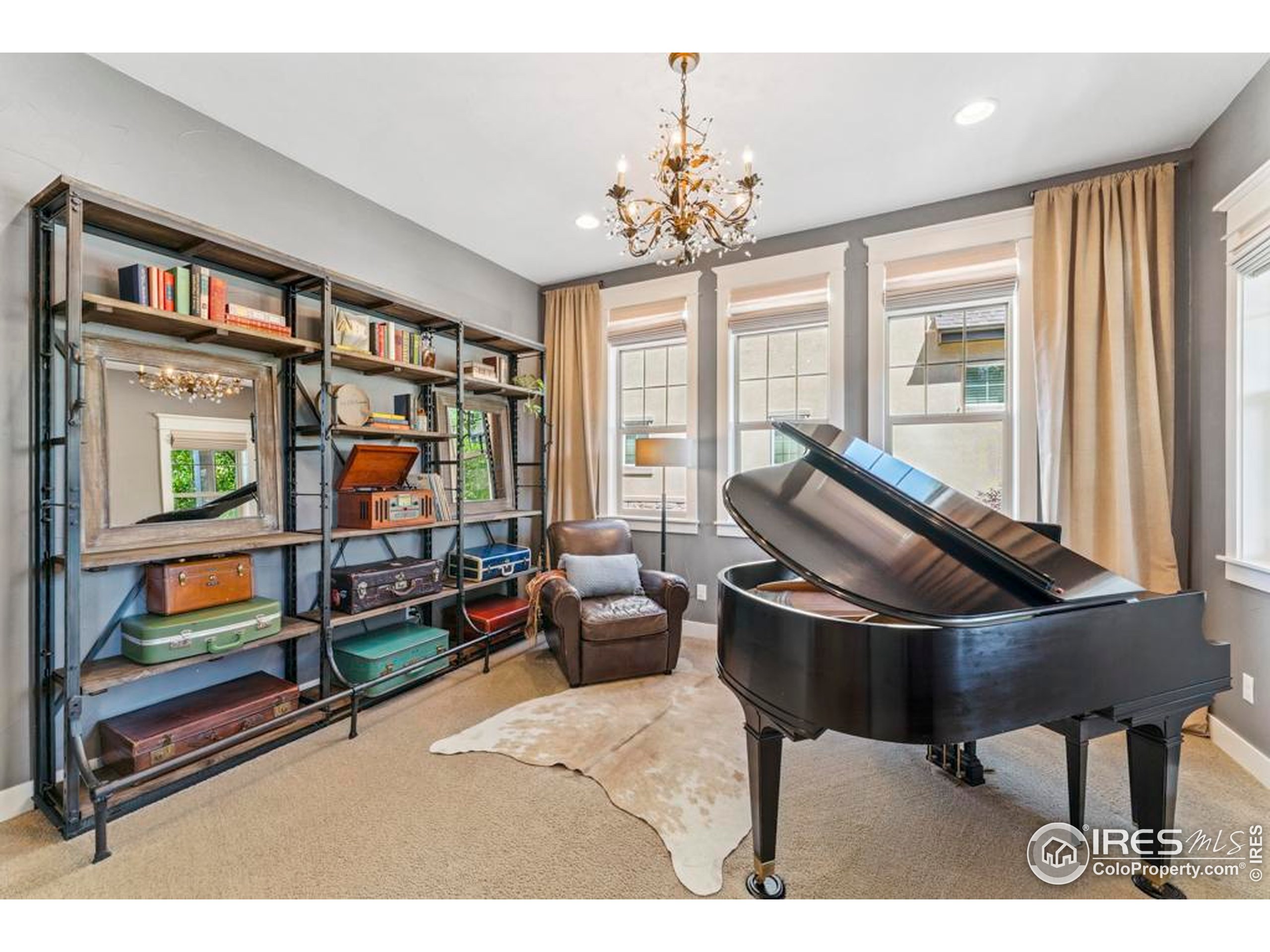 1939 Sundance Dr