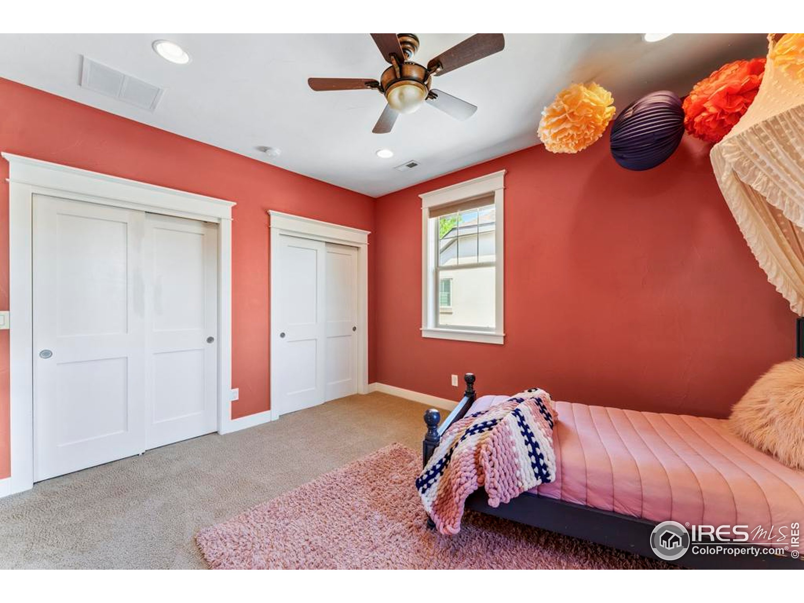 1939 Sundance Dr