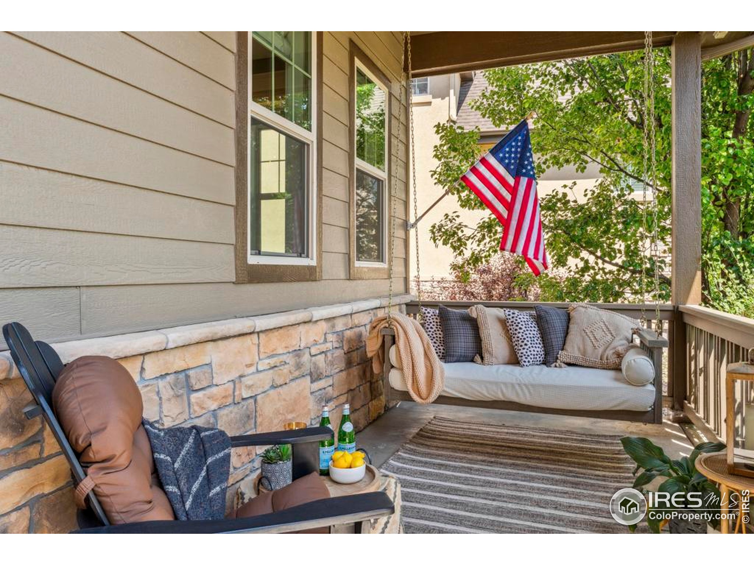 1939 Sundance Dr