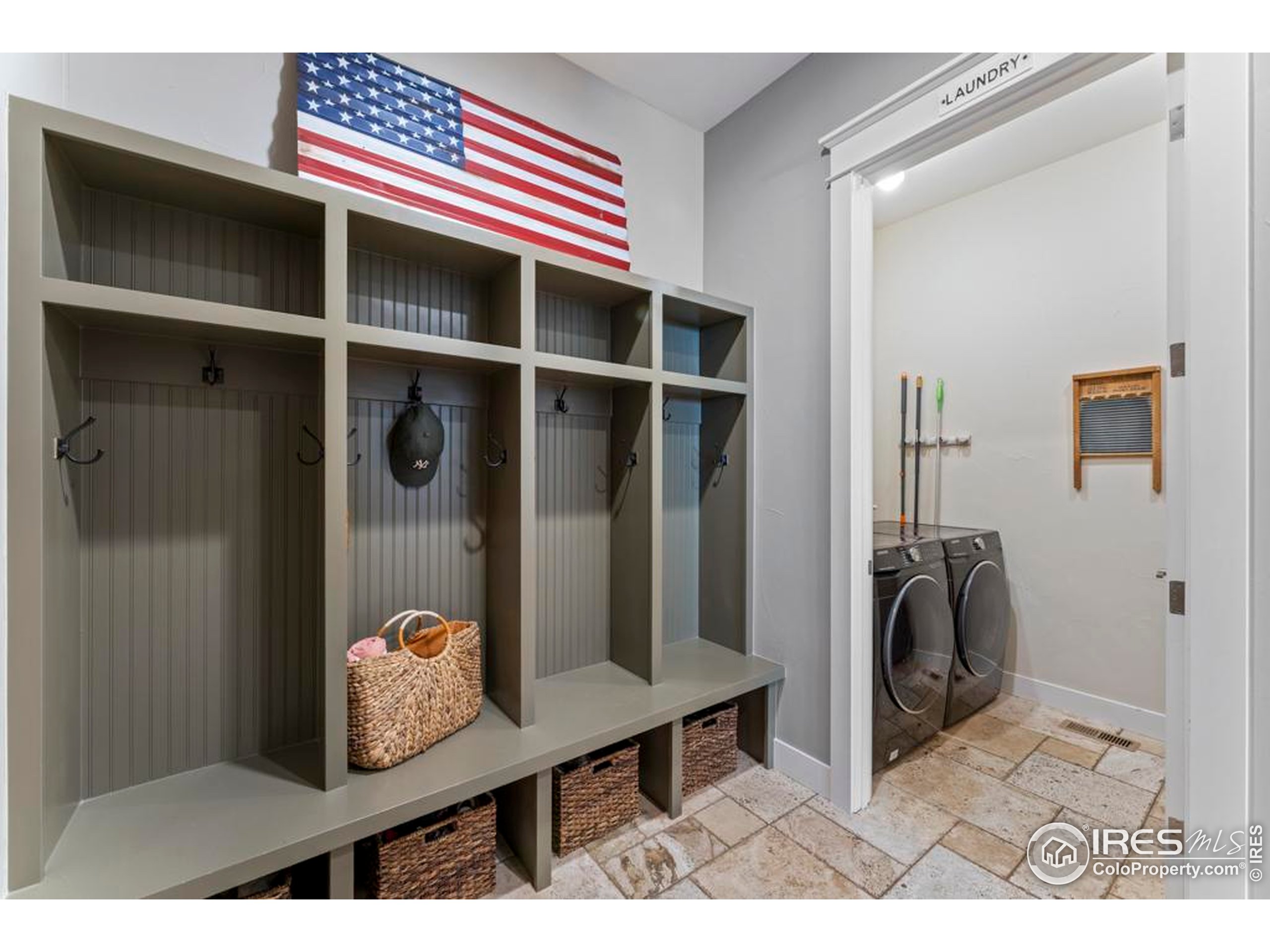 1939 Sundance Dr