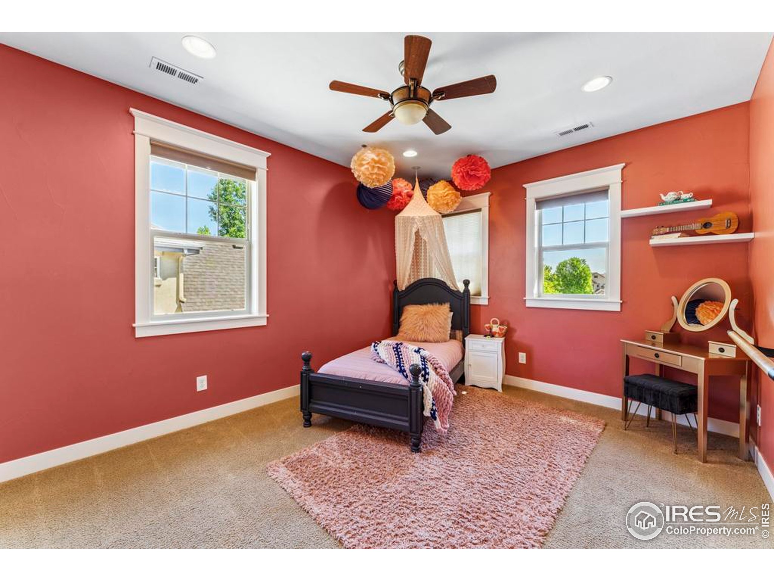 1939 Sundance Dr