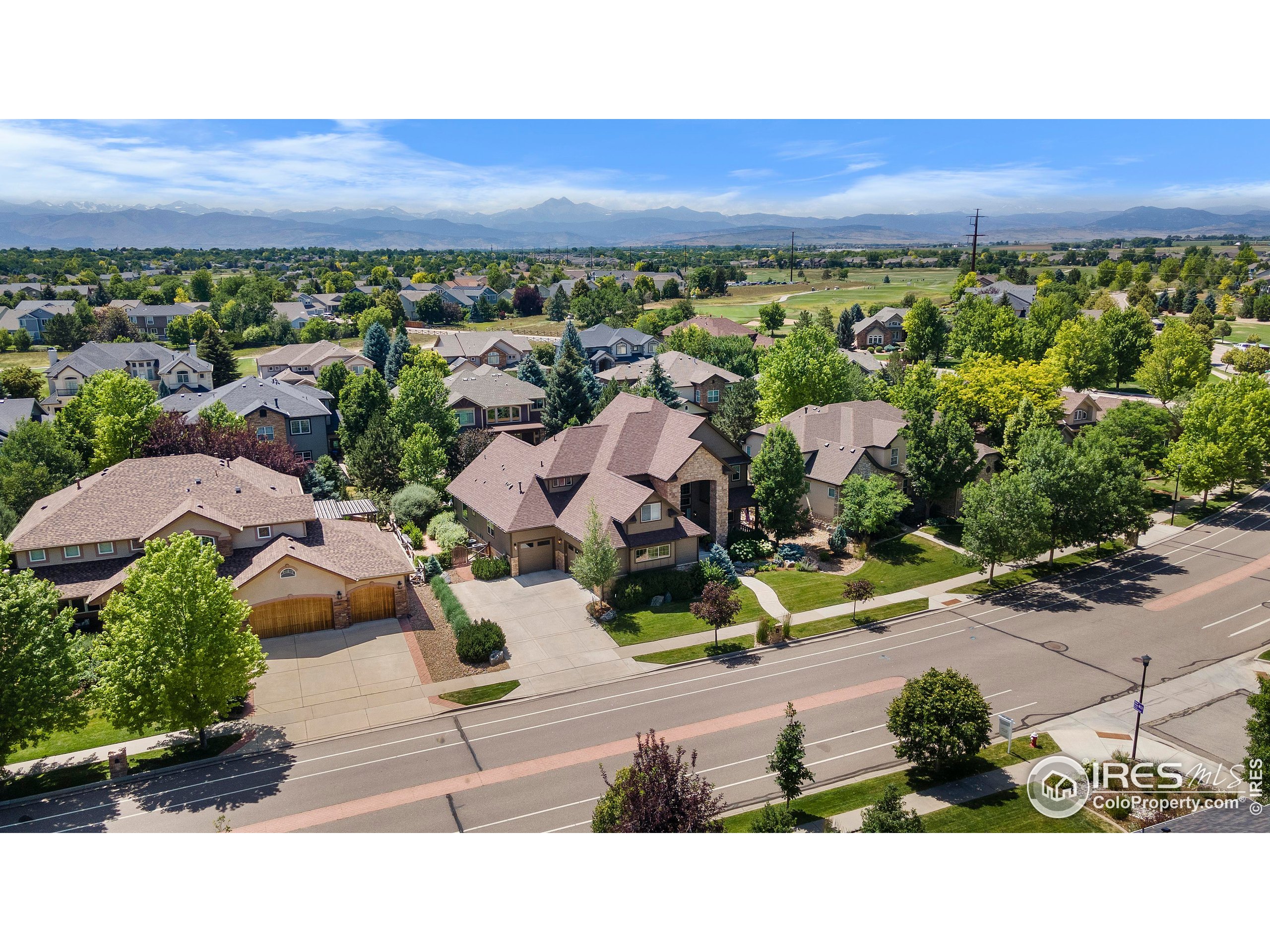 1939 Sundance Dr
