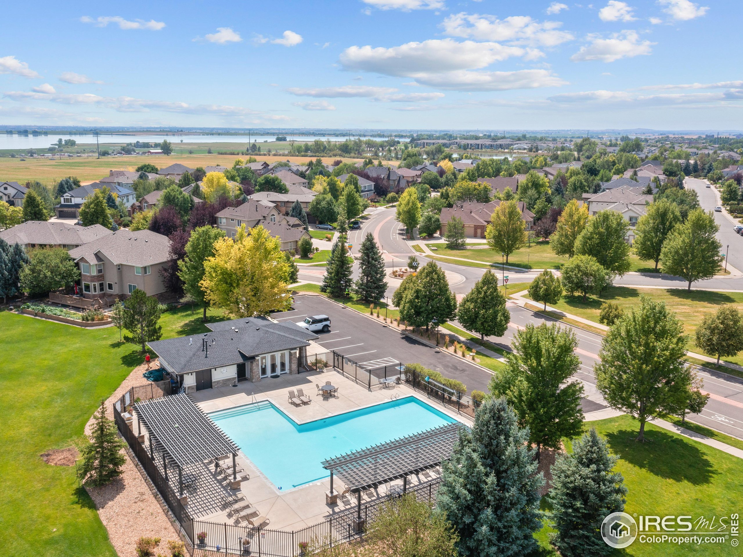1939 Sundance Dr