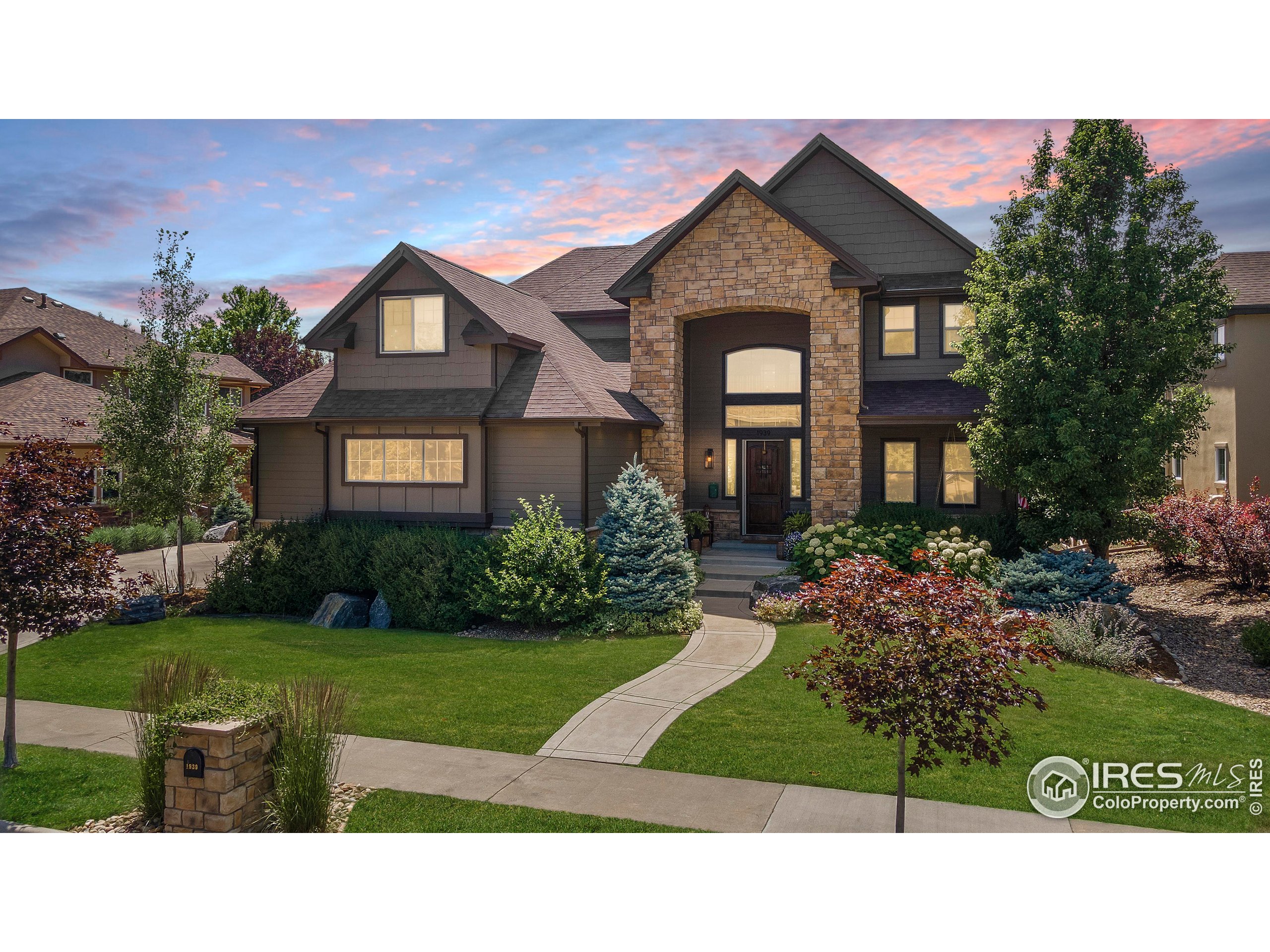 1939 Sundance Dr
