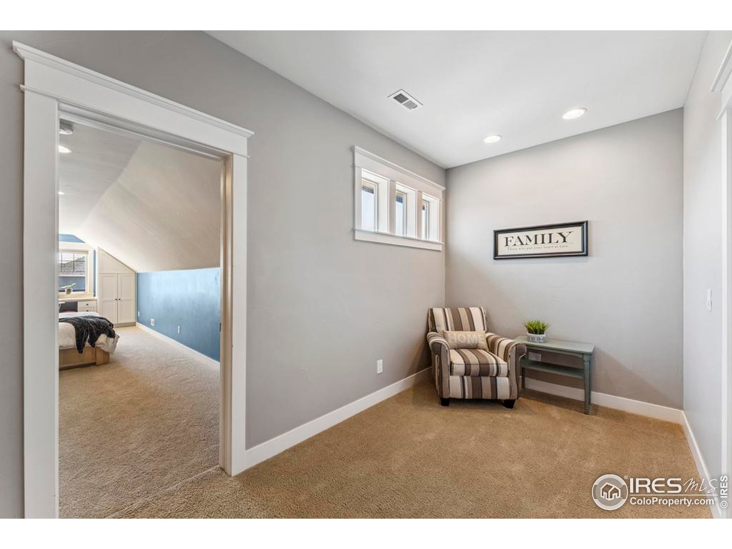 1939 Sundance Dr