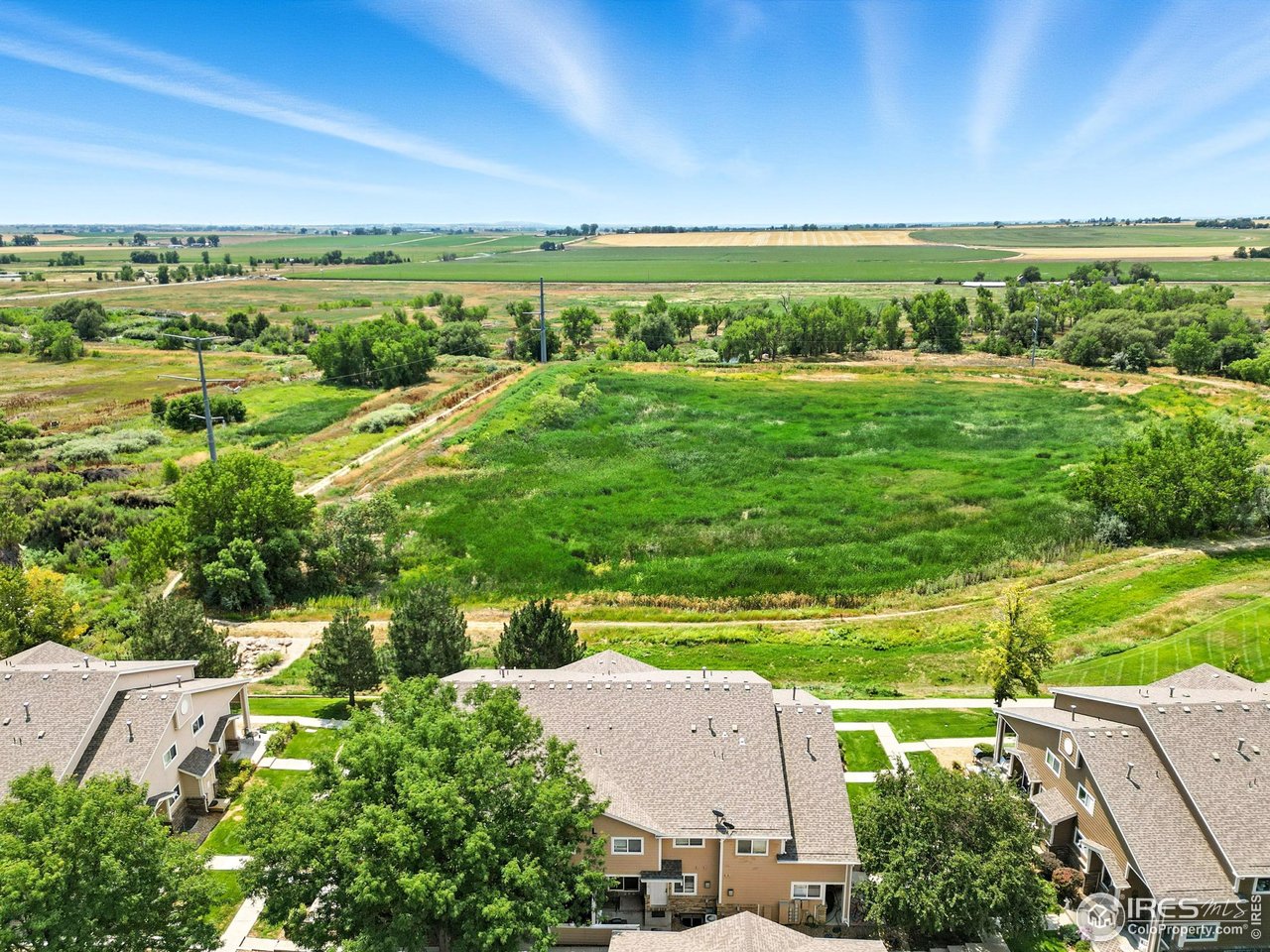 1601 Great Western Dr L6