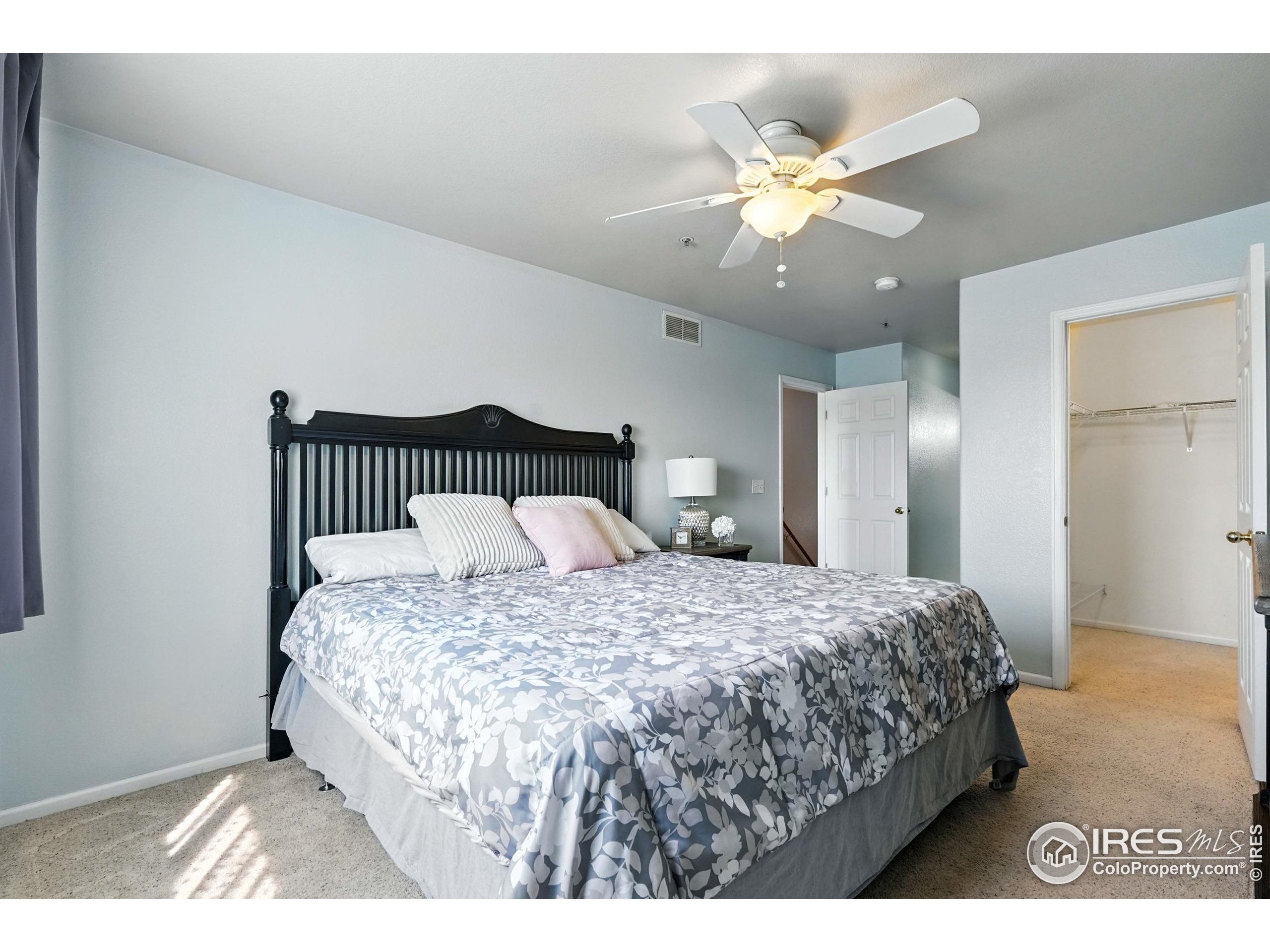 1601 Great Western Dr L6