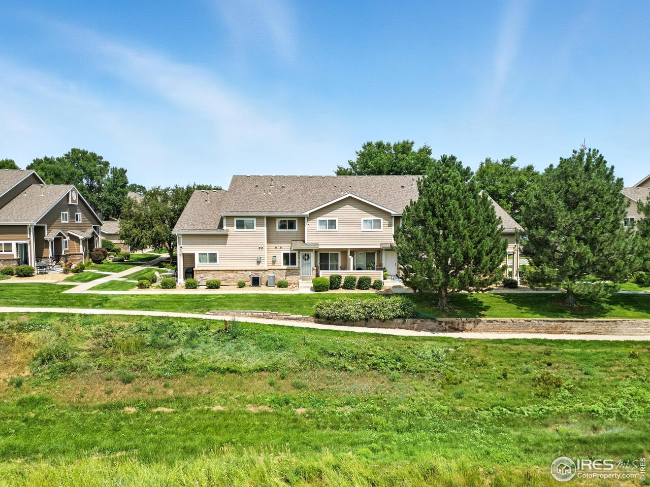 1601 Great Western Dr L6