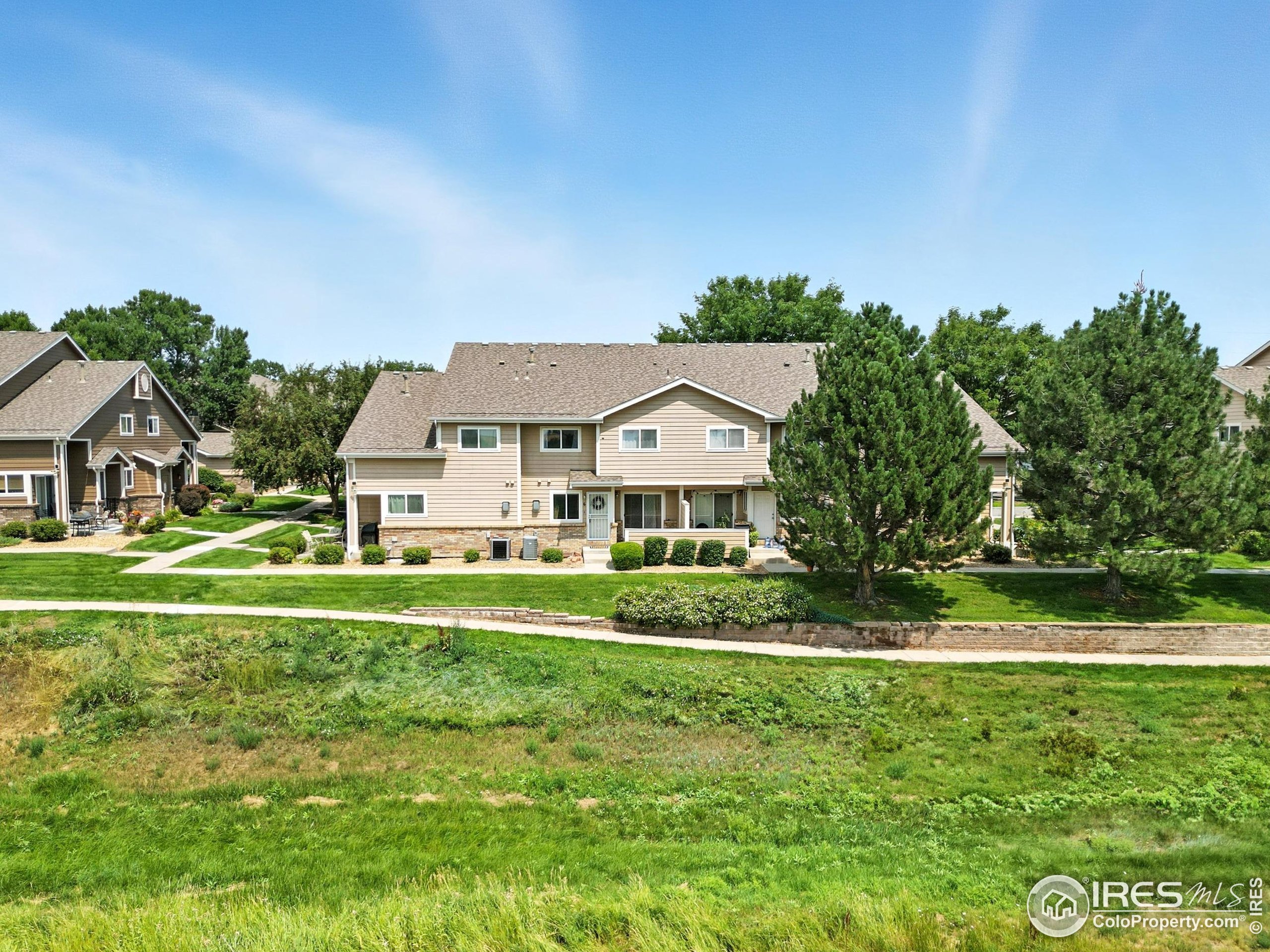 1601 Great Western Dr L6