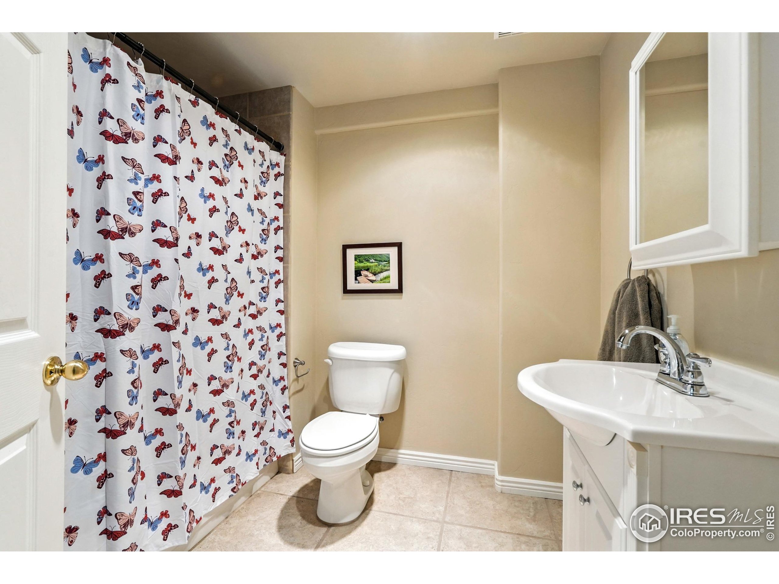 1601 Great Western Dr L6