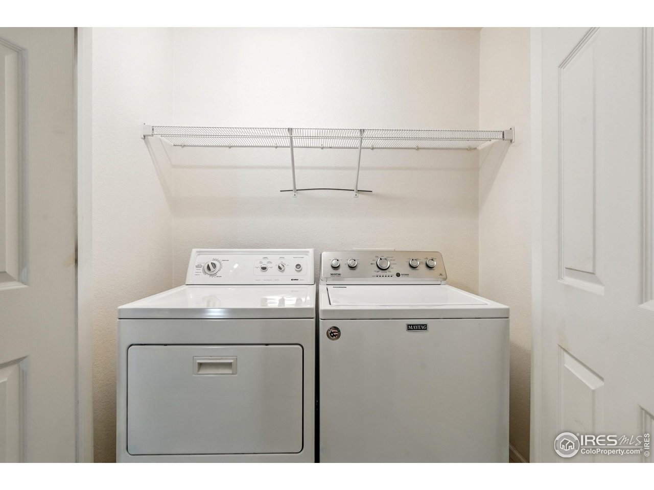 1601 Great Western Dr L6