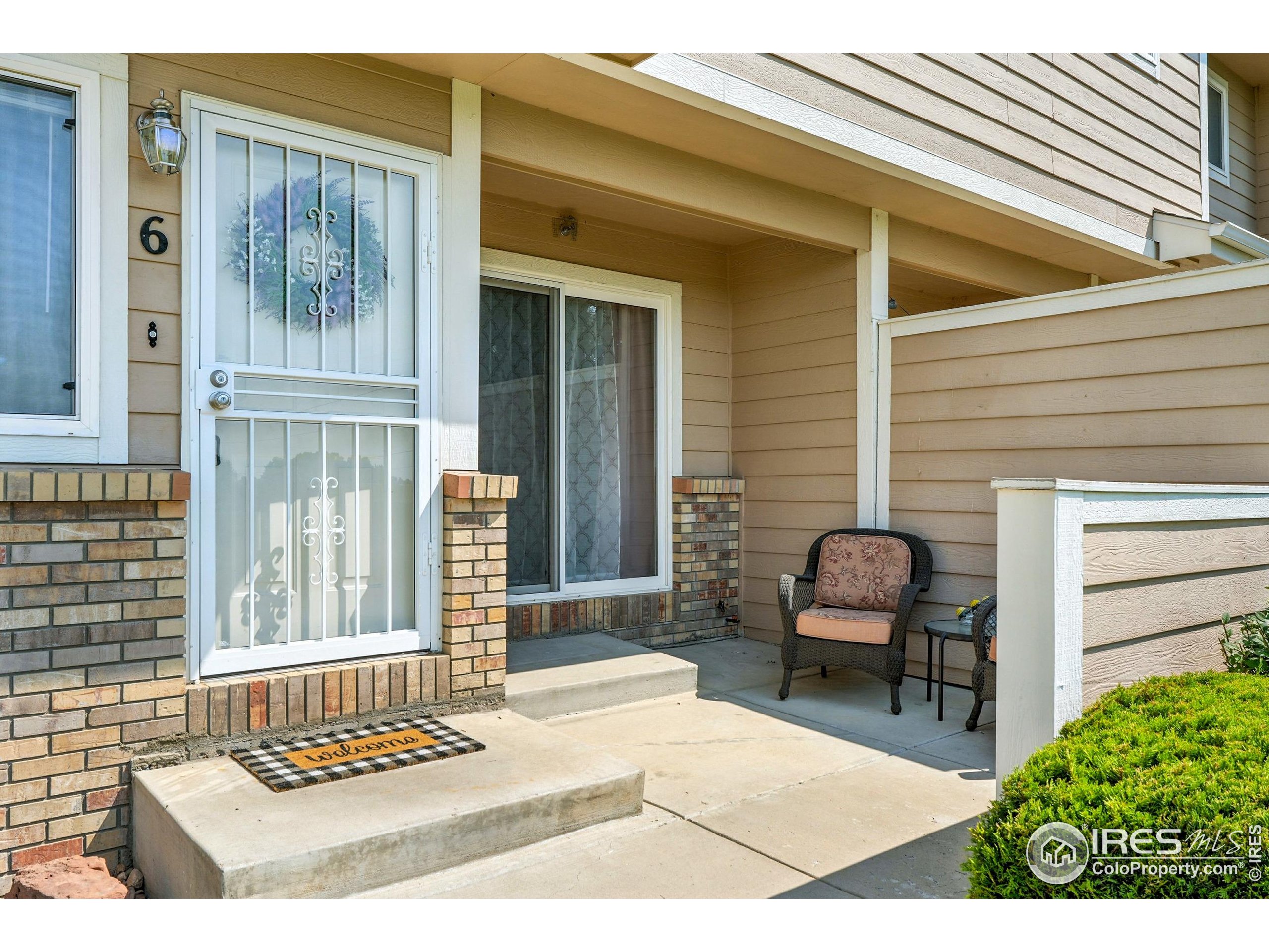 1601 Great Western Dr L6