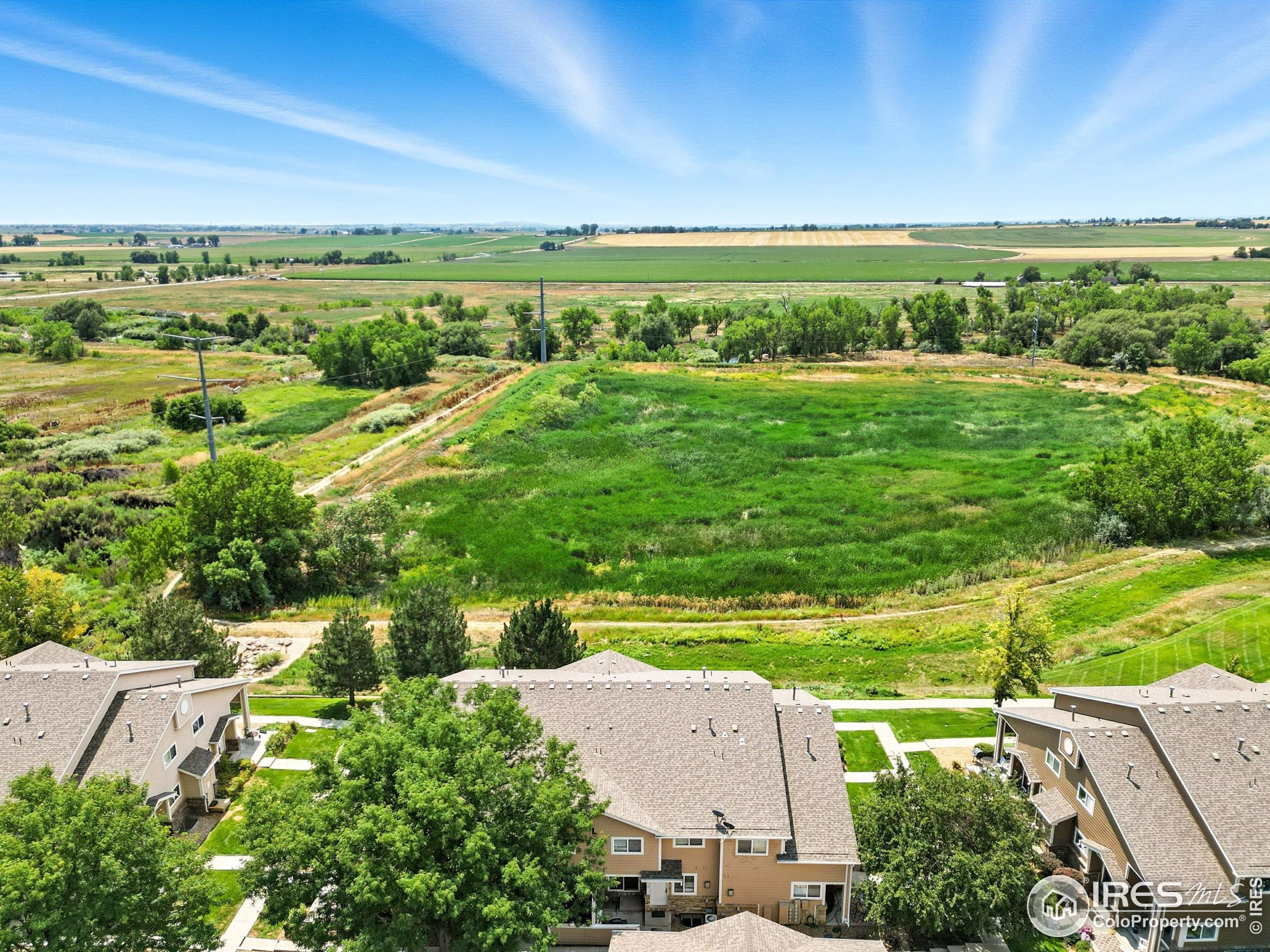 1601 Great Western Dr L6