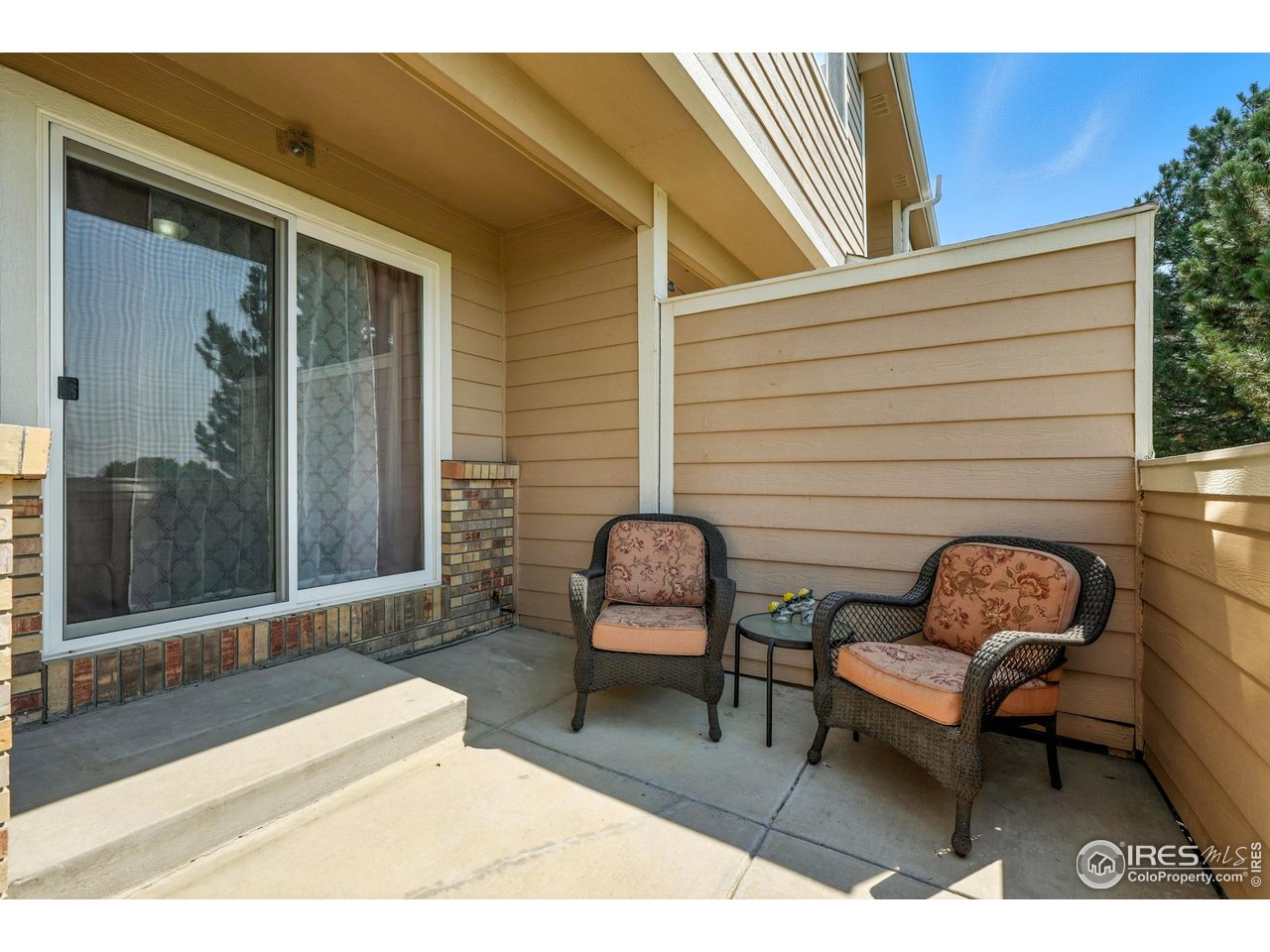 1601 Great Western Dr L6