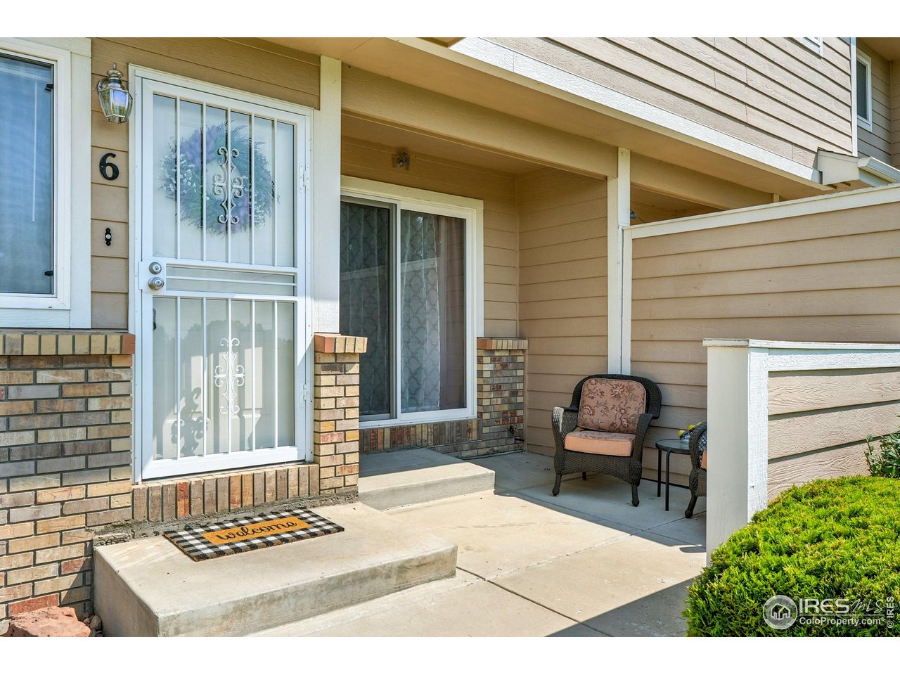 1601 Great Western Dr L6