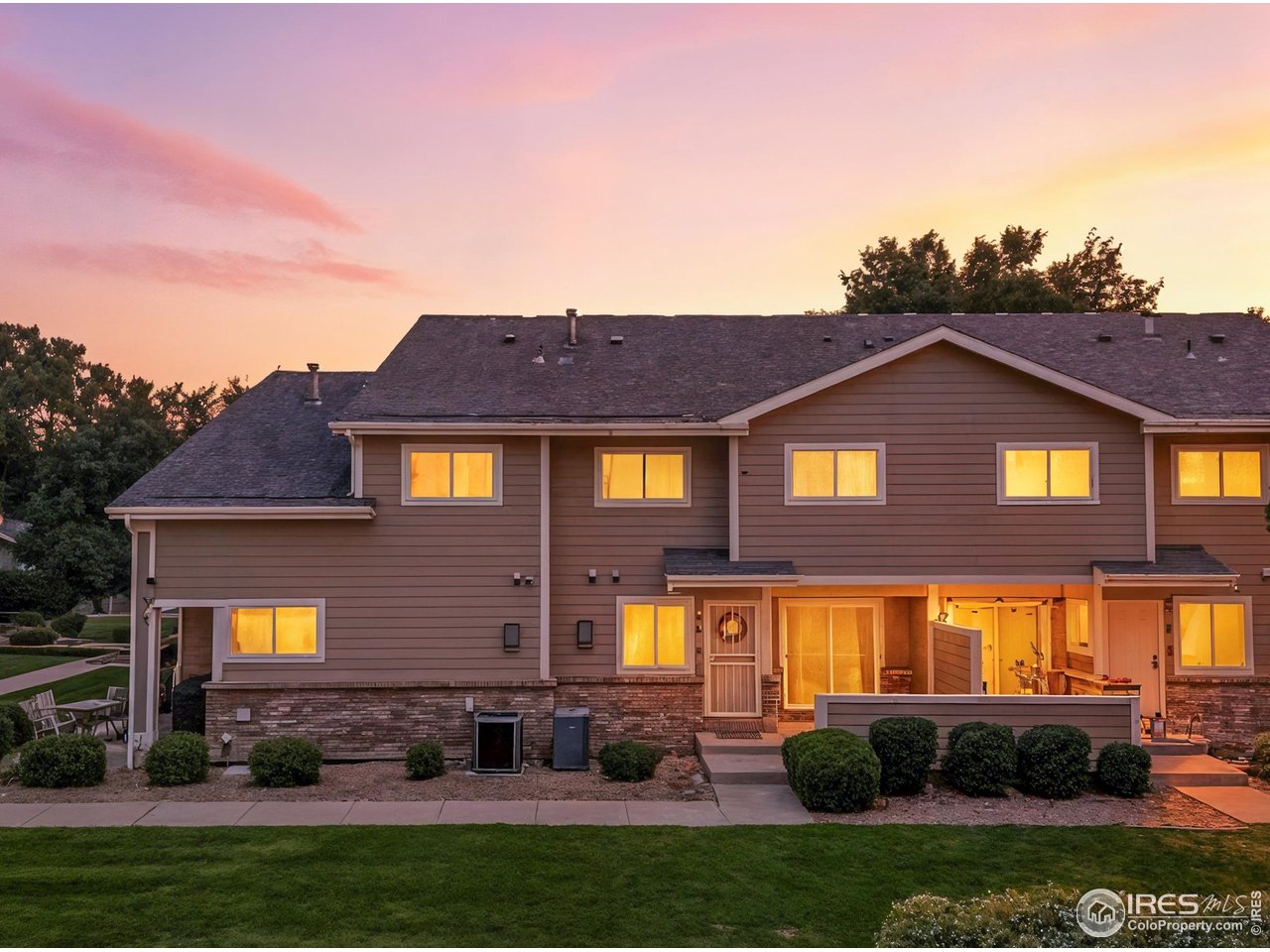 1601 Great Western Dr L6