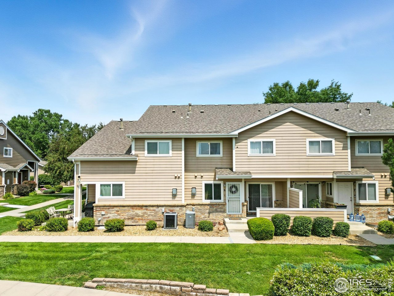 1601 Great Western Dr L6