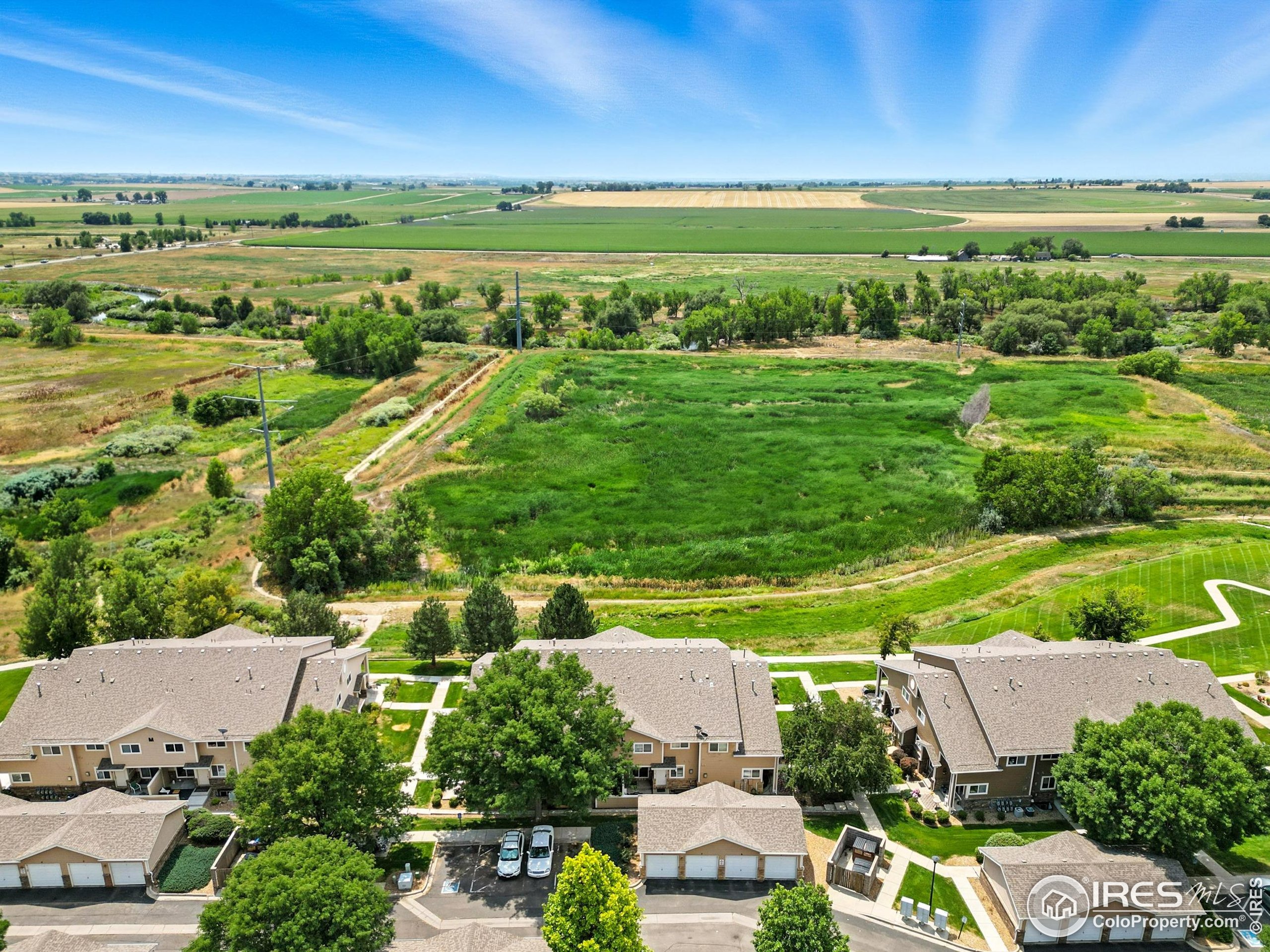 1601 Great Western Dr L6